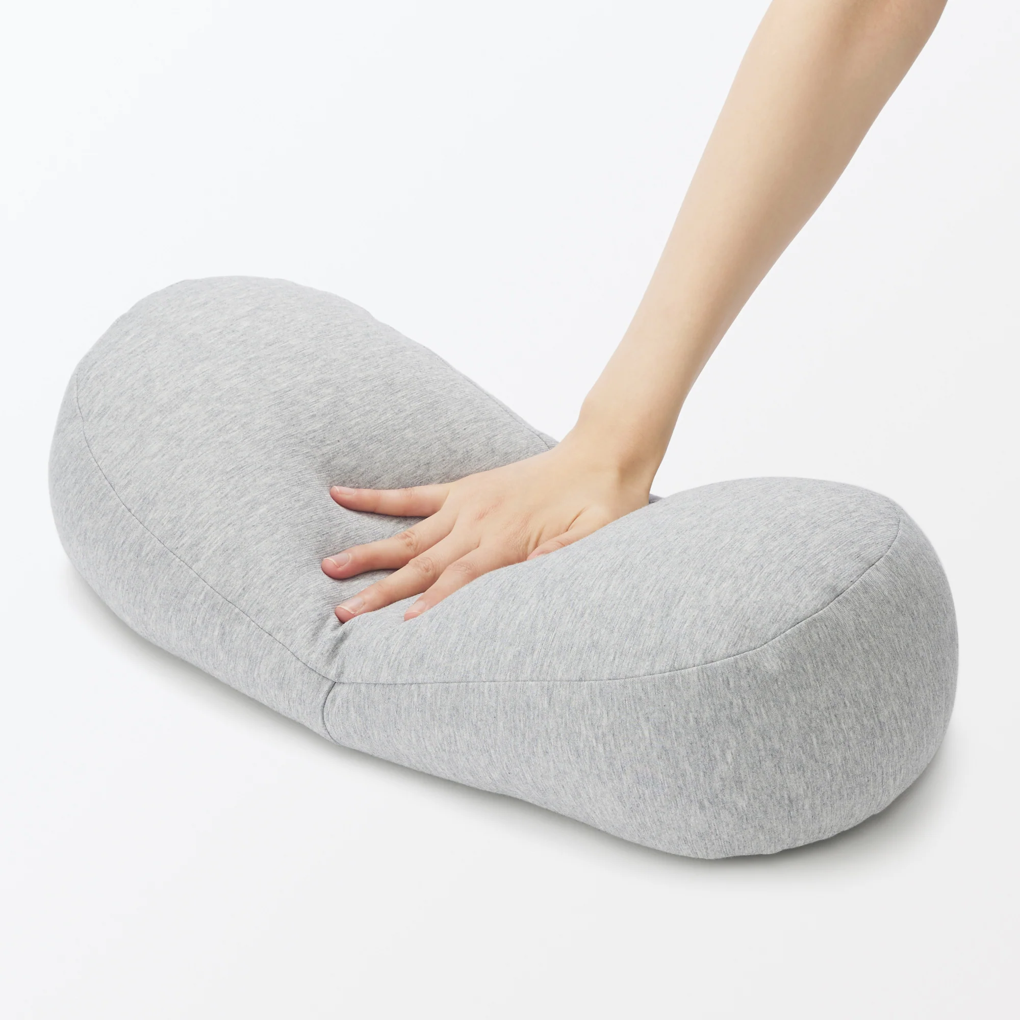 Cotton Cool Touch Cushion Mini - Image 18