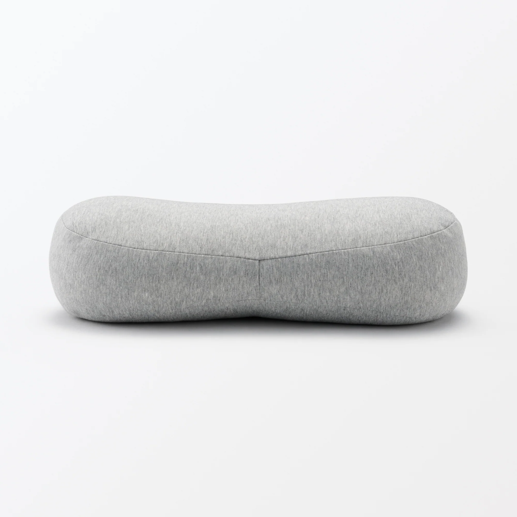 Cotton Cool Touch Cushion Mini - Image 20