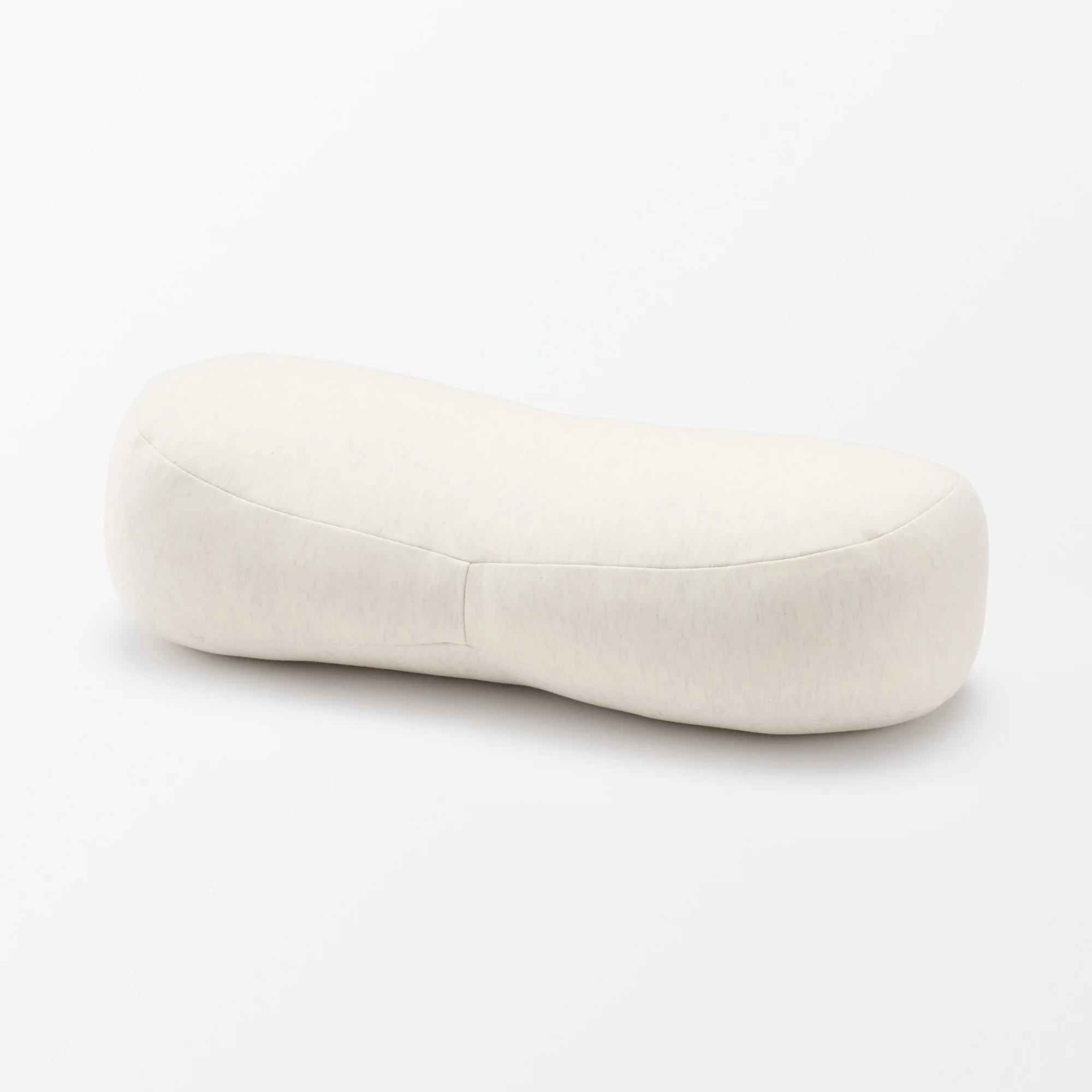 Cotton Cool Touch Cushion Mini - Image 3