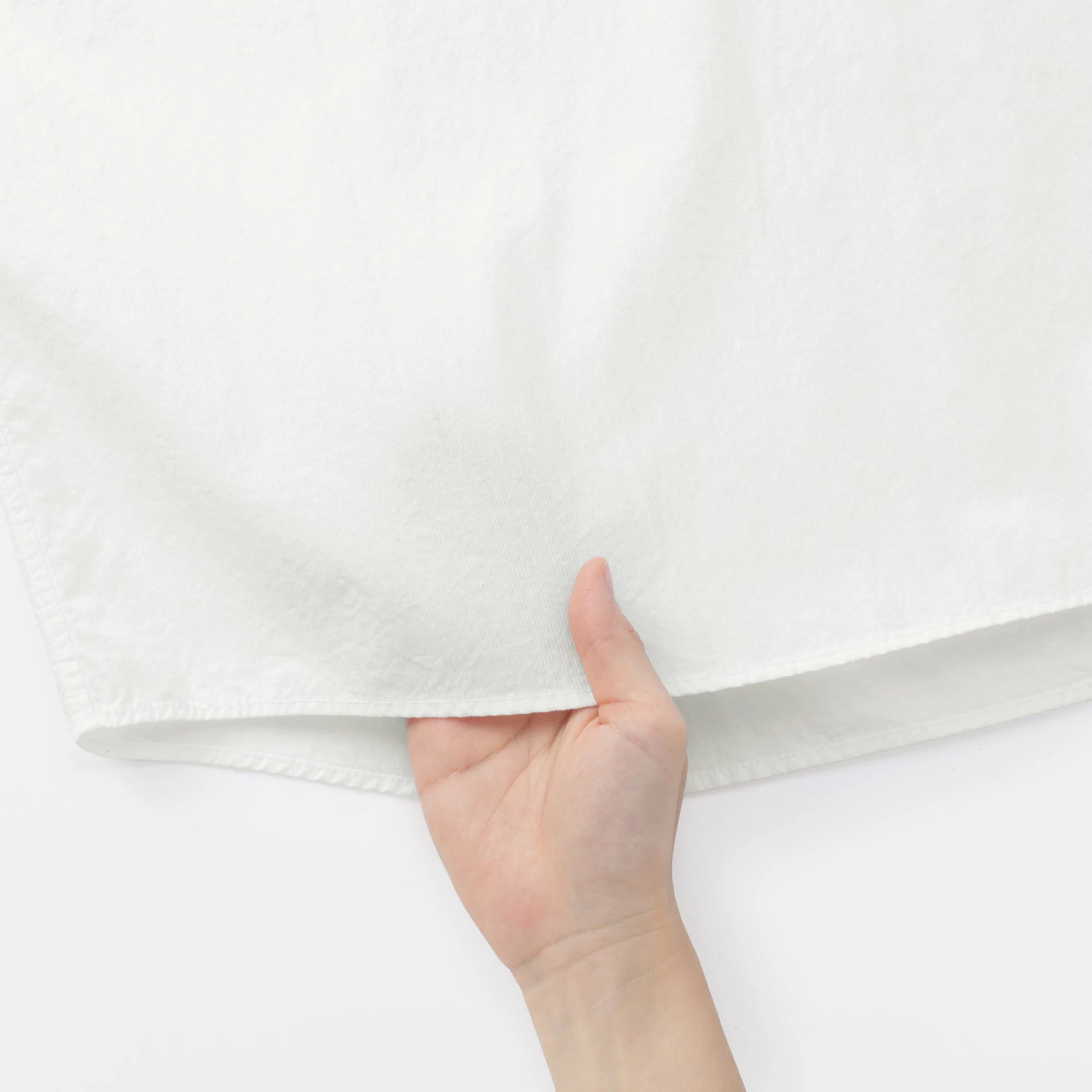 Cool Touch Henley T-Shirt - Image 25