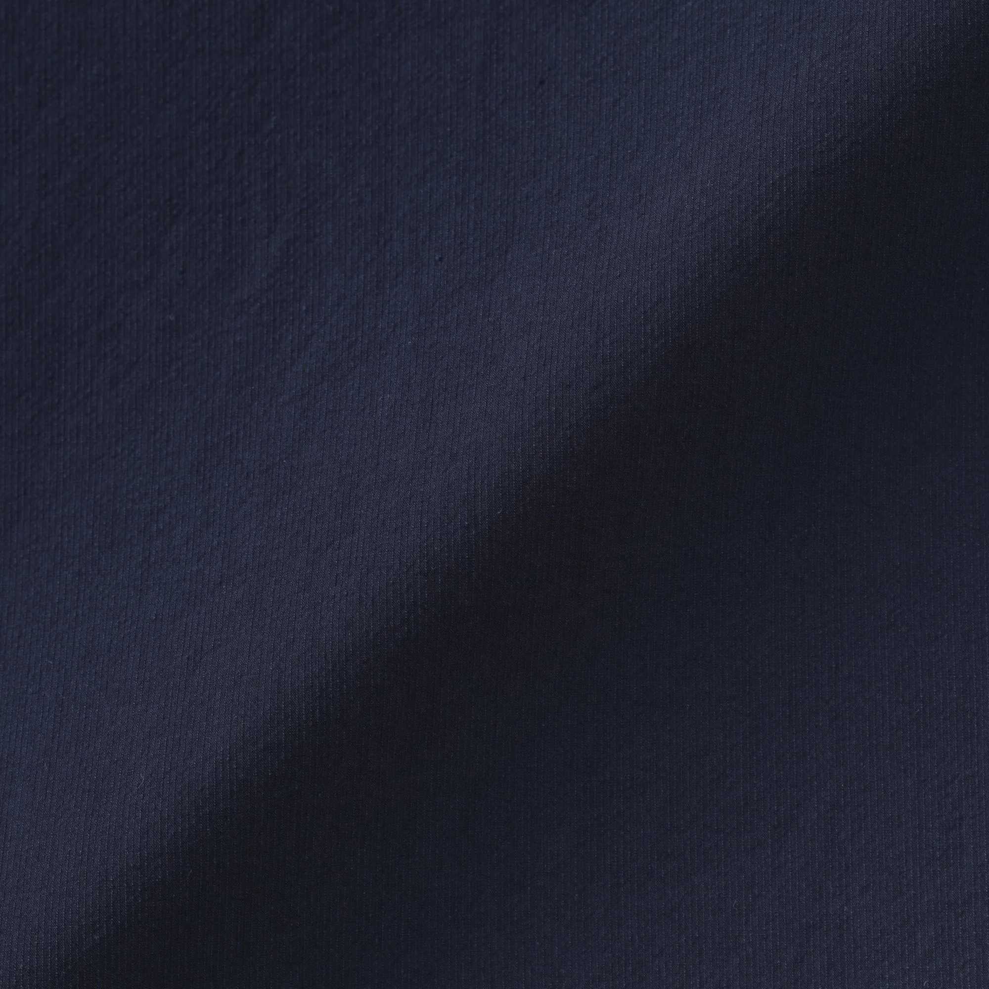Cool Touch Henley T-Shirt - Image 32