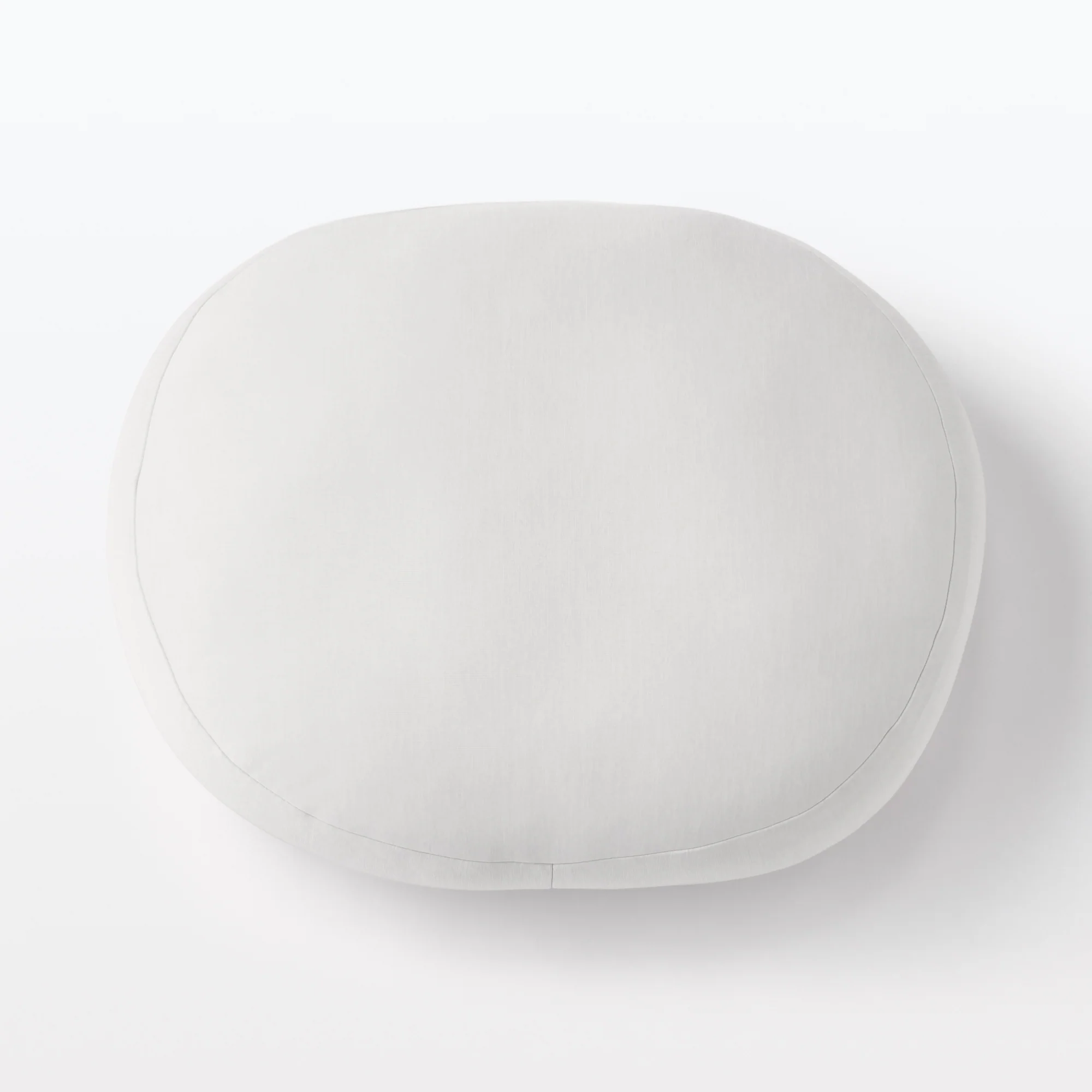 Cool Touch Multi-Purpose Cushion - Image 4