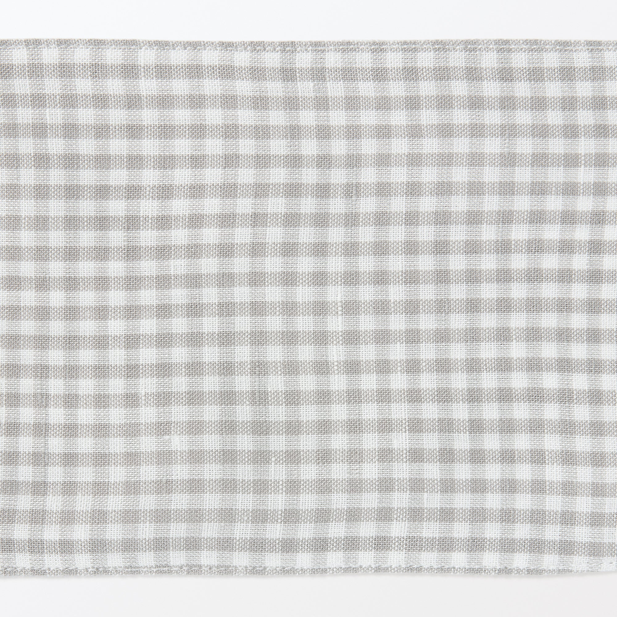 Cool Touch Patterned Scarf with Pocket - Image 14
