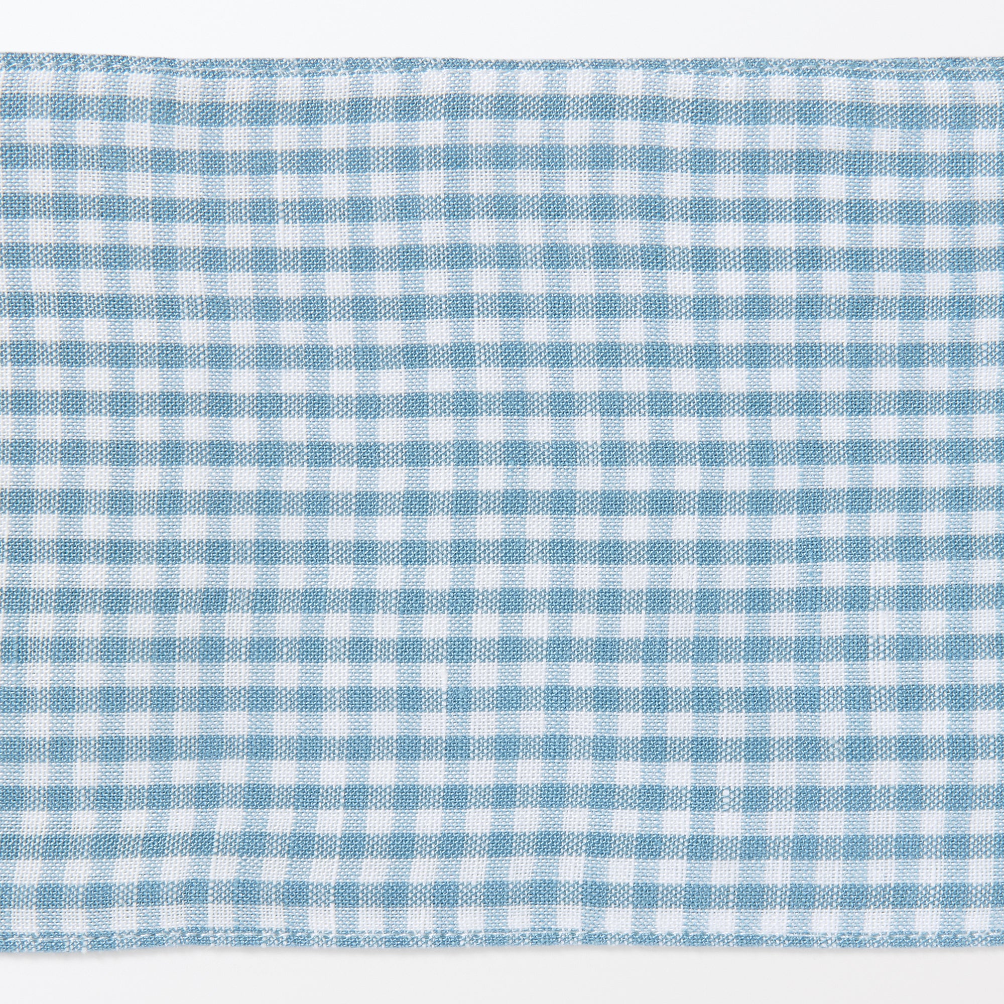 Cool Touch Patterned Scarf with Pocket - Image 7