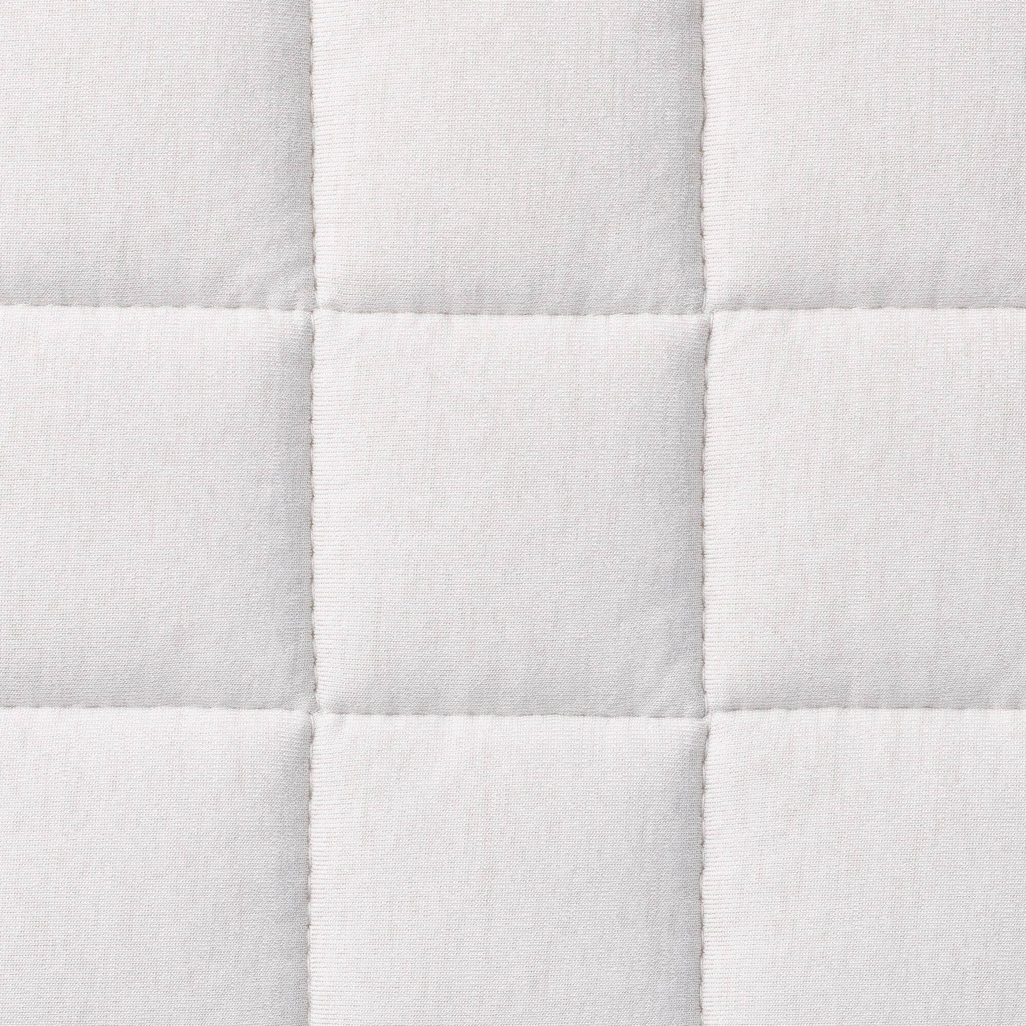 Cool Touch Quilted Pad - Image 9