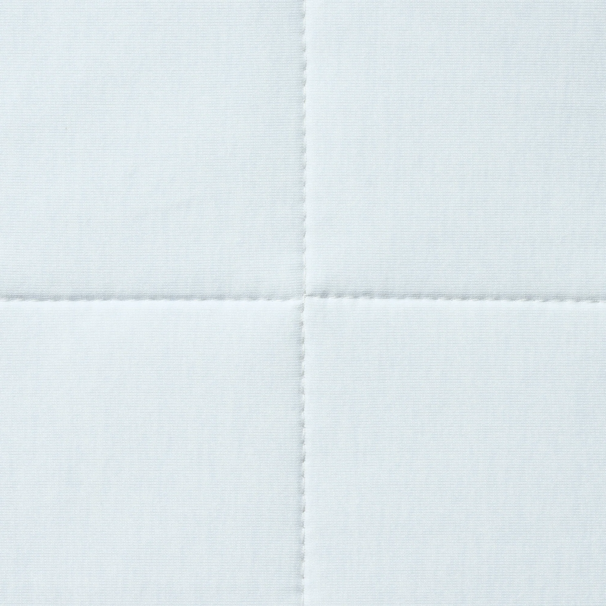 Cool Touch Quilted Pad - Queen - Image 3