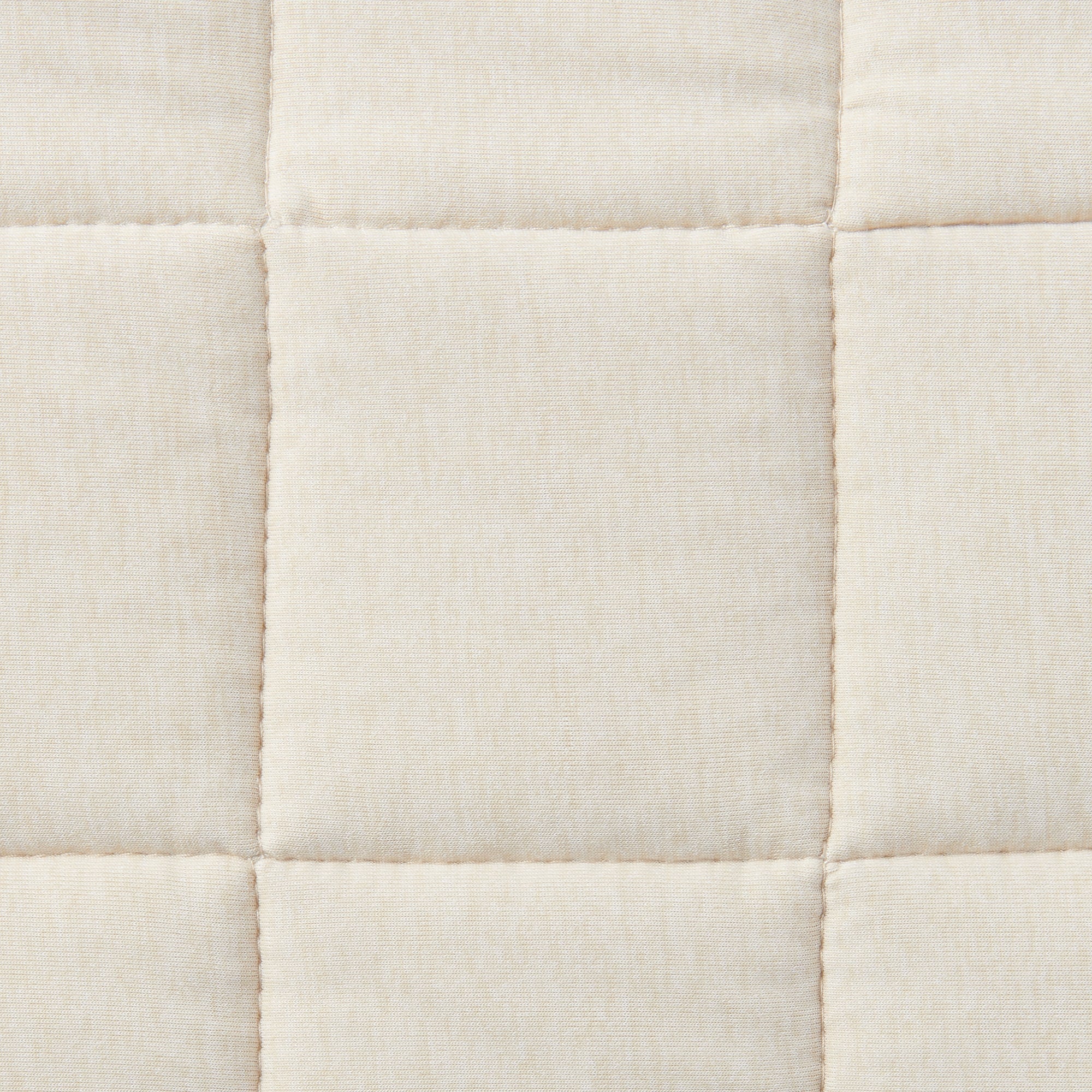 Cool Touch Quilted Pad - Queen - Image 7