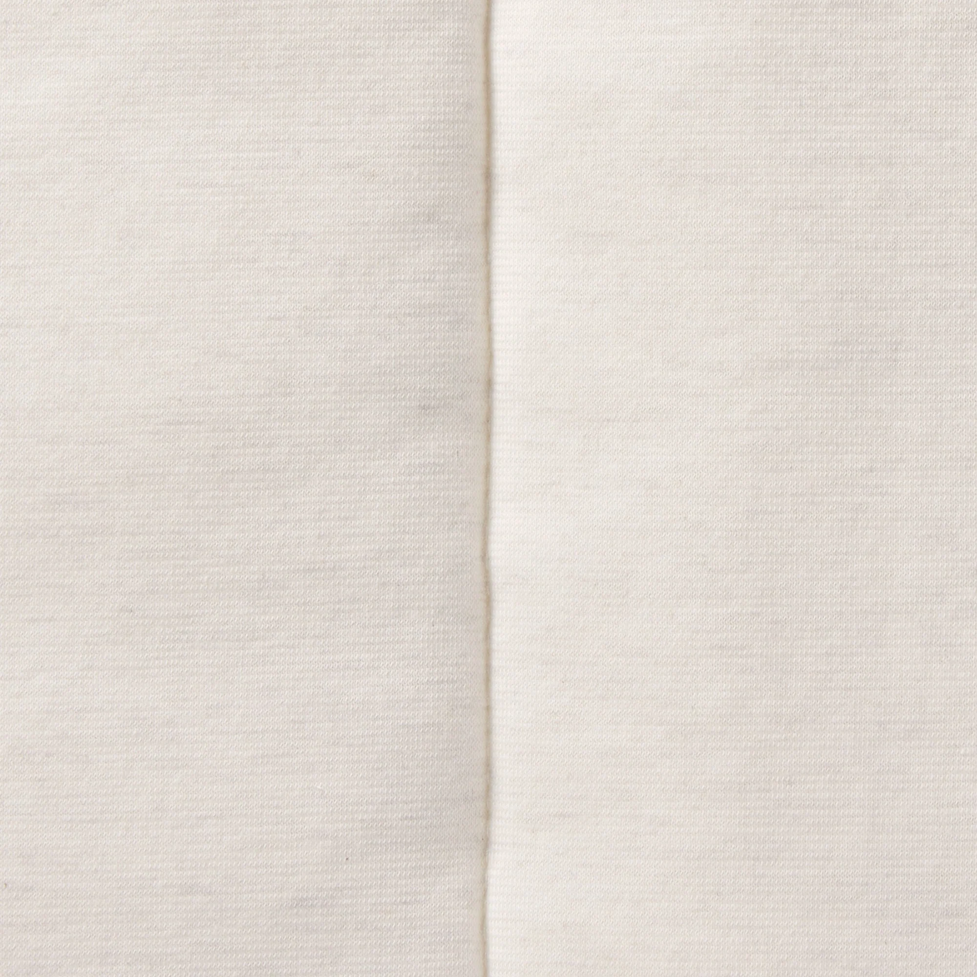 Cool Touch Quilted Pad - Double - Image 4