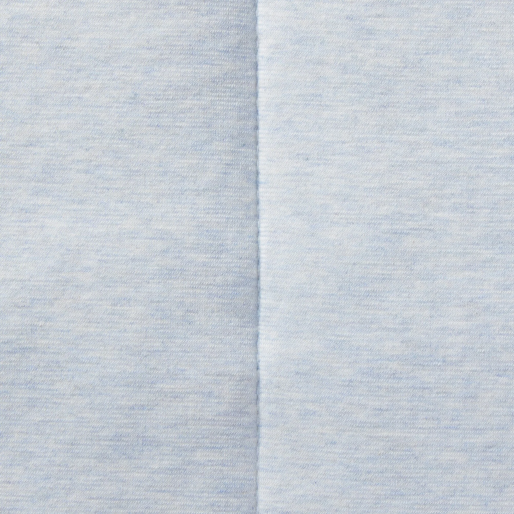 Cool Touch Quilted Pad - Double - Image 8