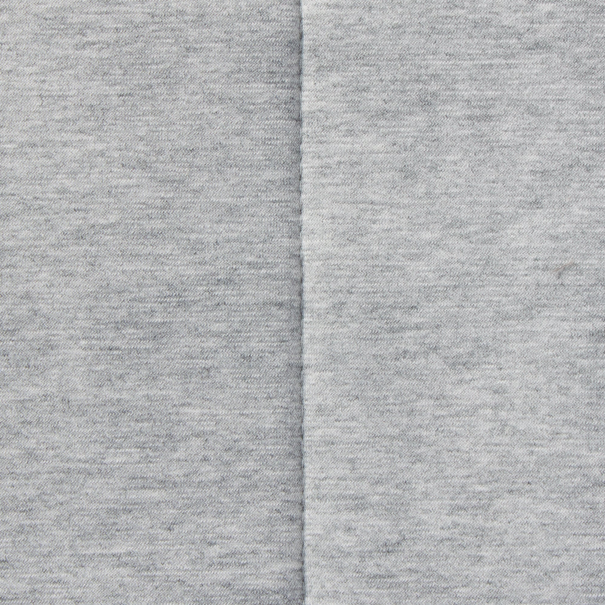 Cool Touch Quilted Pad - Single - Image 11
