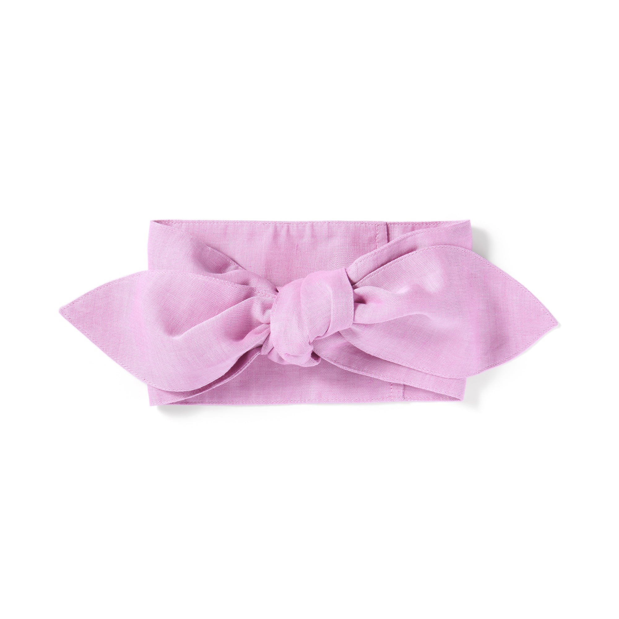 Cool Touch Scarf with Pocket - Image 16