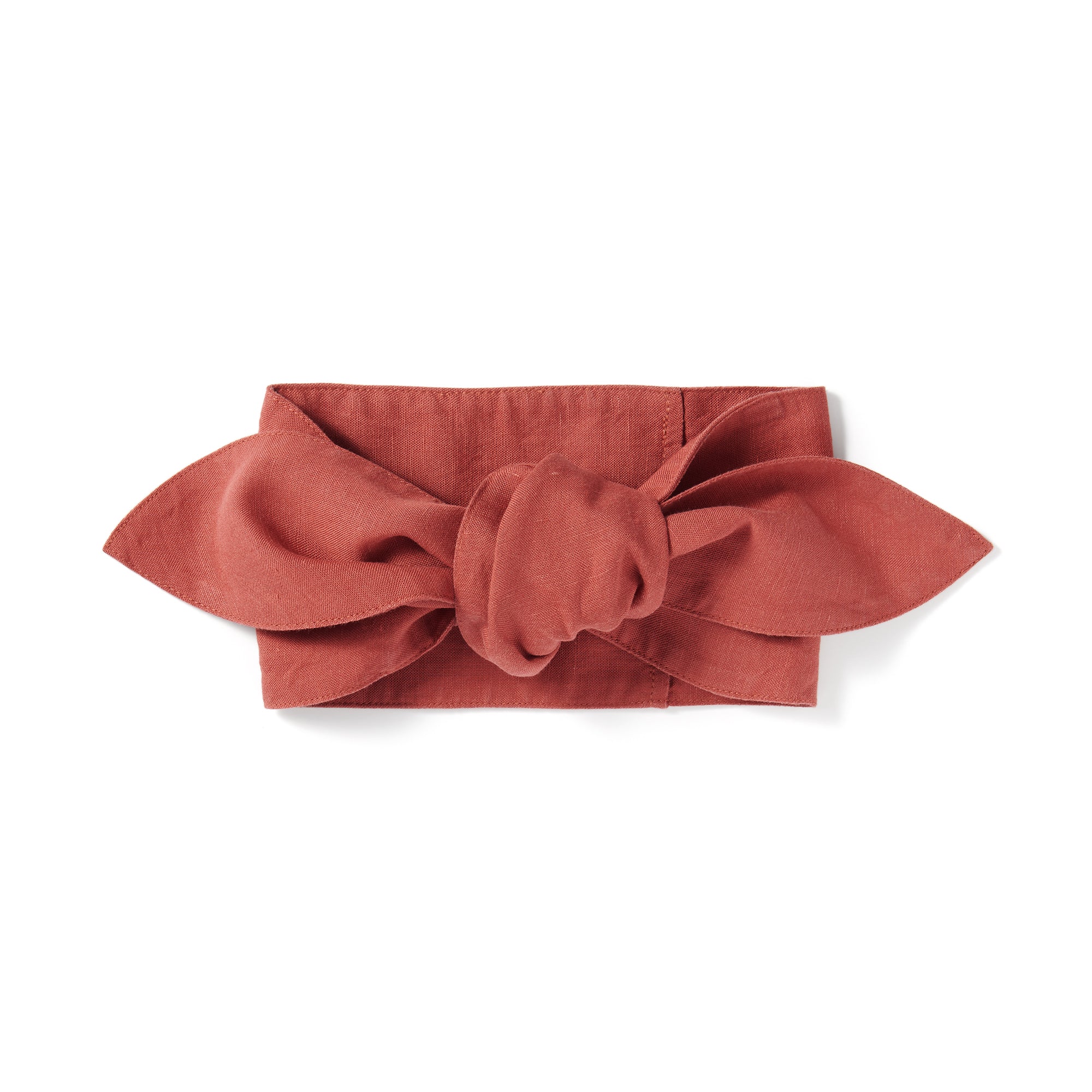 Cool Touch Scarf with Pocket - Image 2