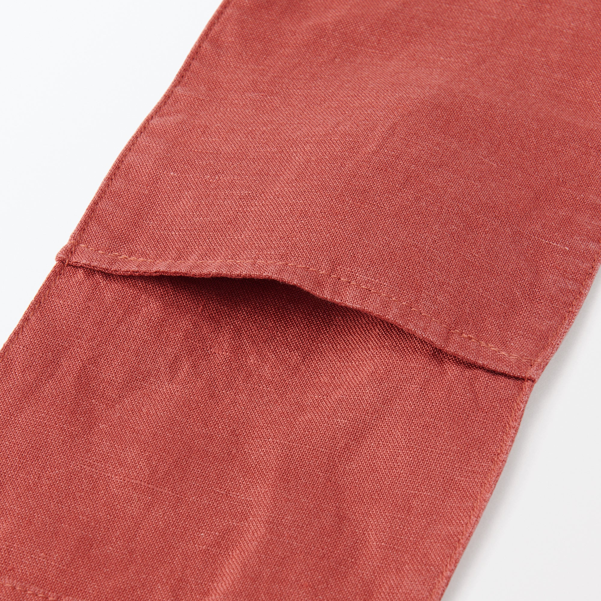 Cool Touch Scarf with Pocket - Image 6