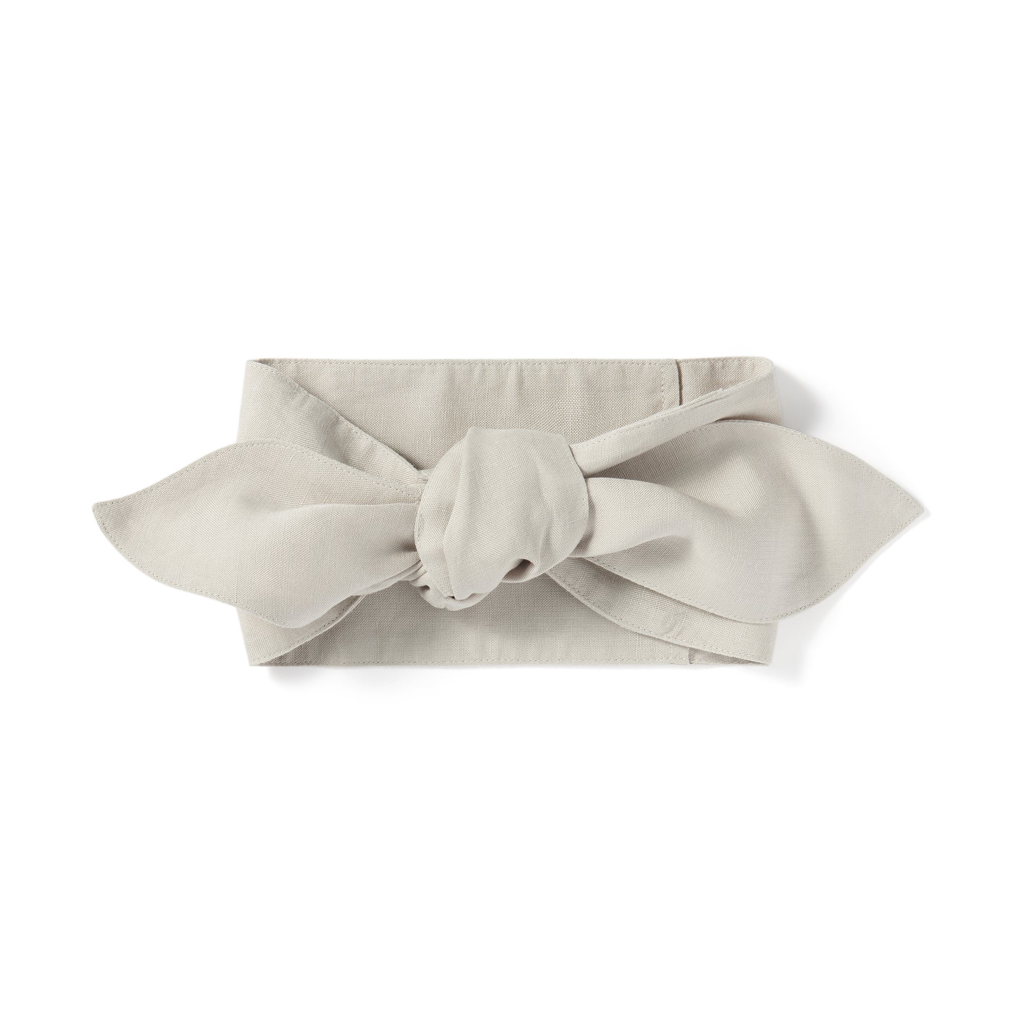 Cool Touch Scarf with Pocket - Image 9