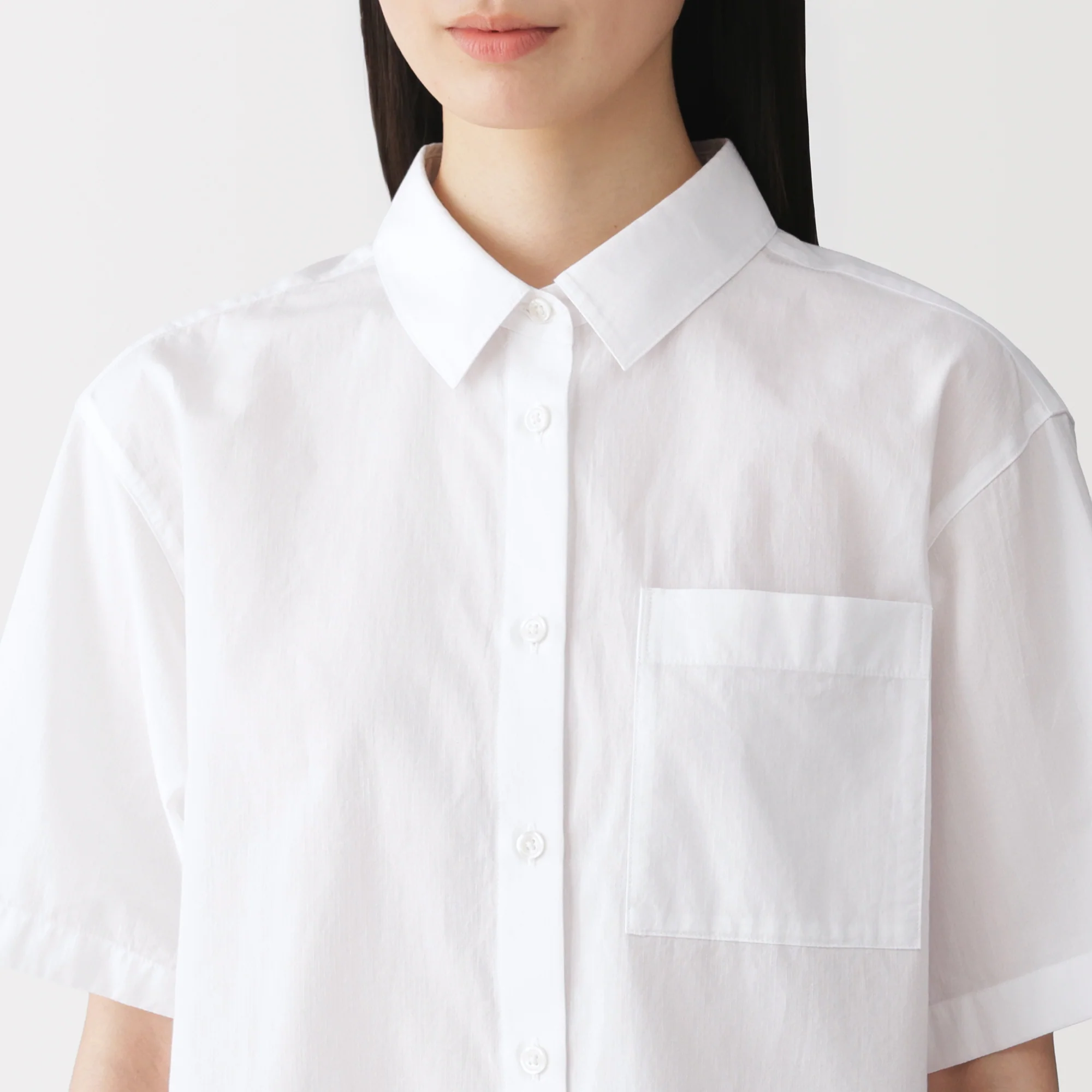 Cool Touch Shirt - Image 10