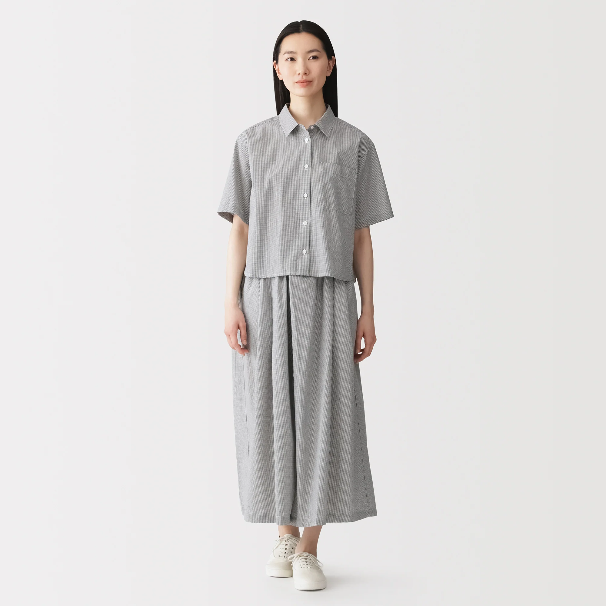 Cool Touch Shirt - Image 20