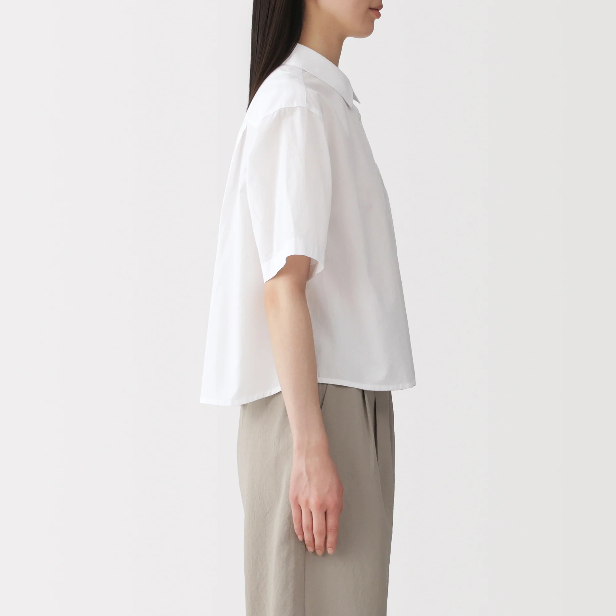 Cool Touch Shirt - Image 29
