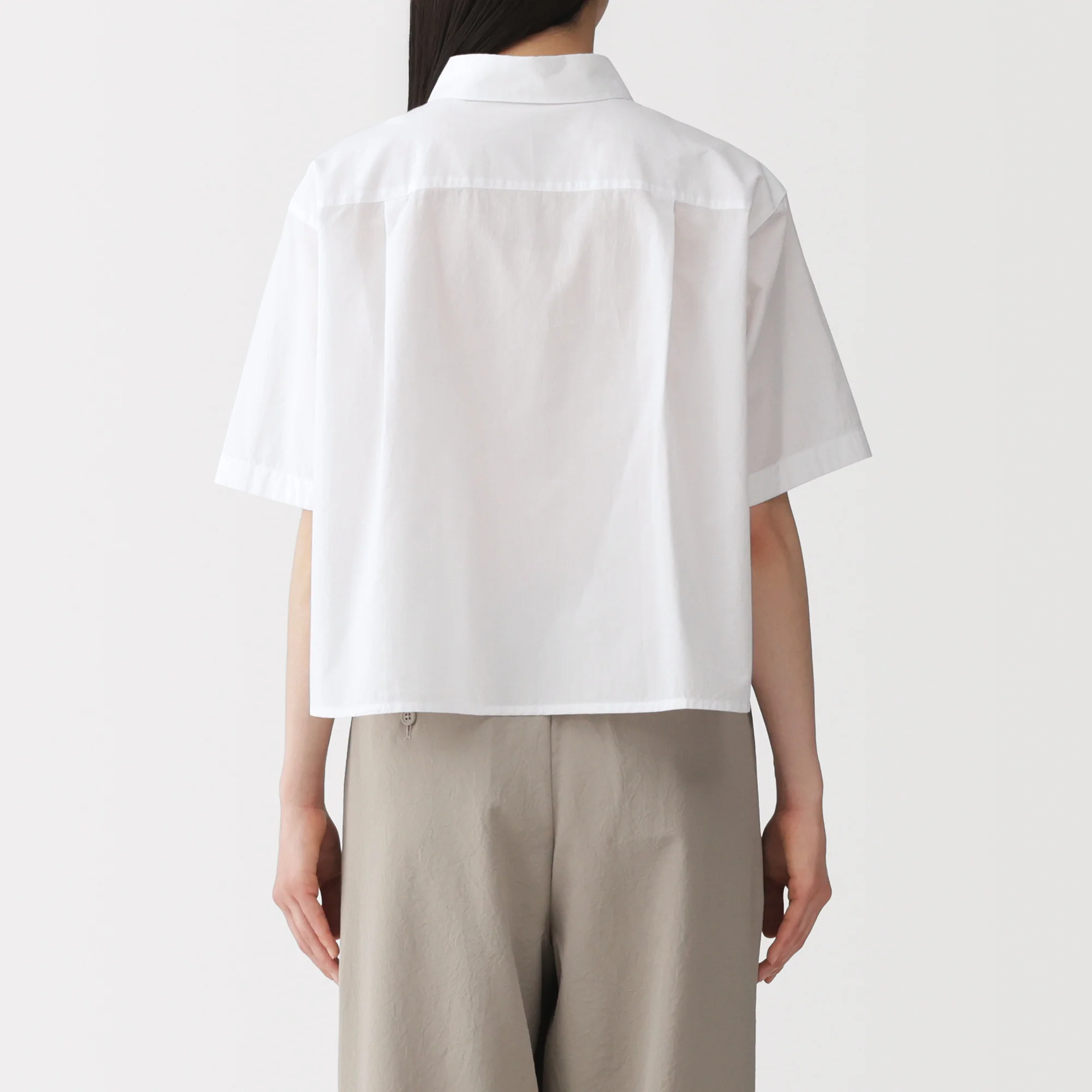 Cool Touch Shirt - Image 30