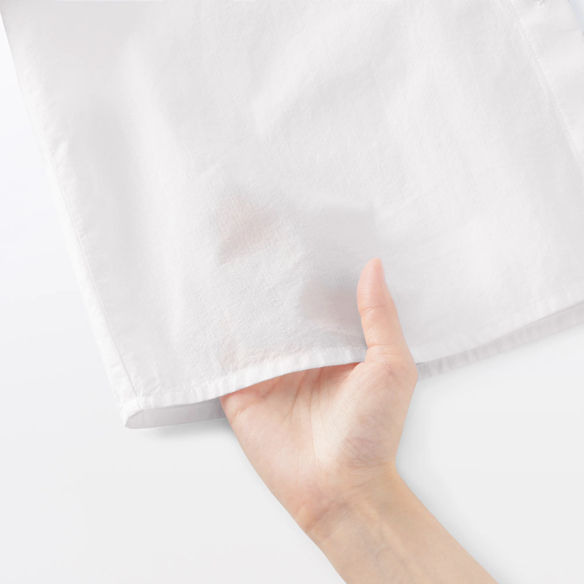 Cool Touch Shirt - Image 33
