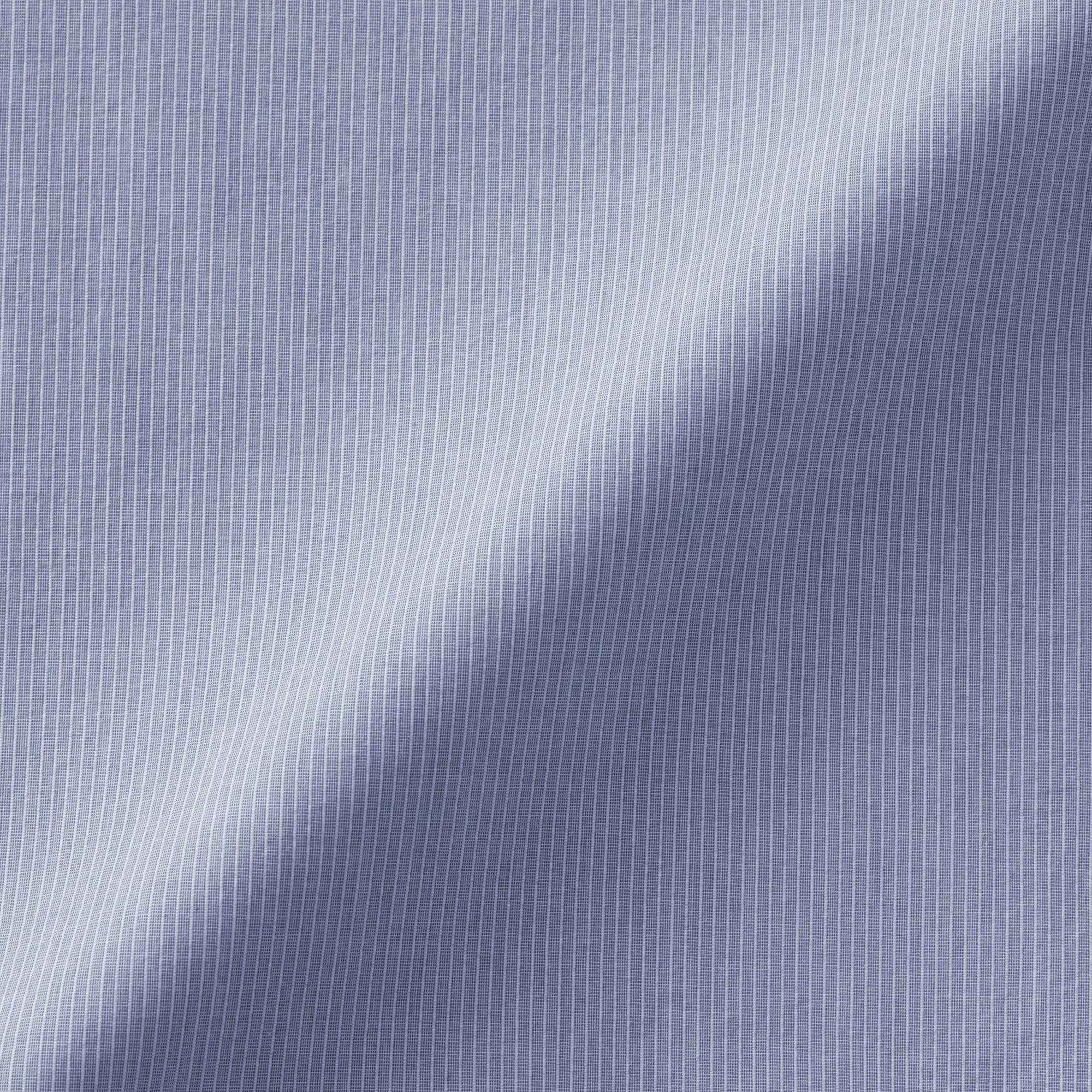 Cool Touch Shirt Dress - Image 25