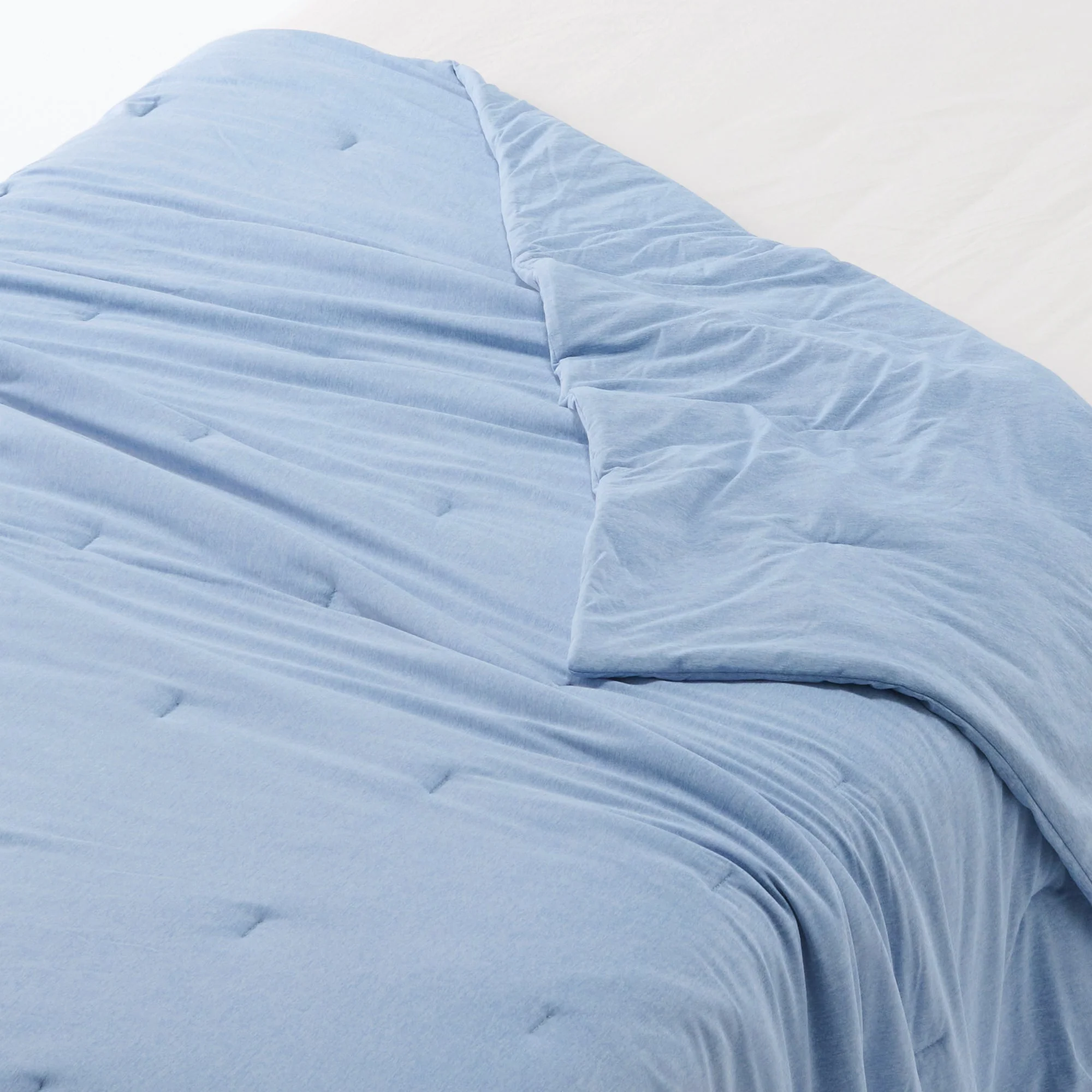 Cool Touch Thin Duvet