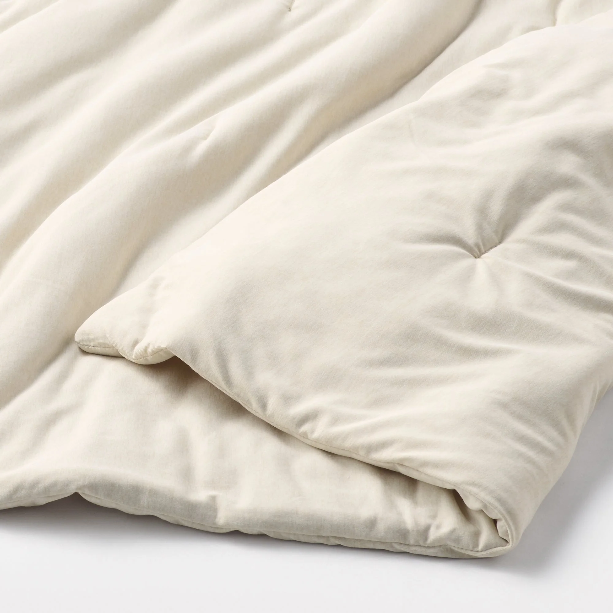 Cool Touch Thin Duvet - Image 13