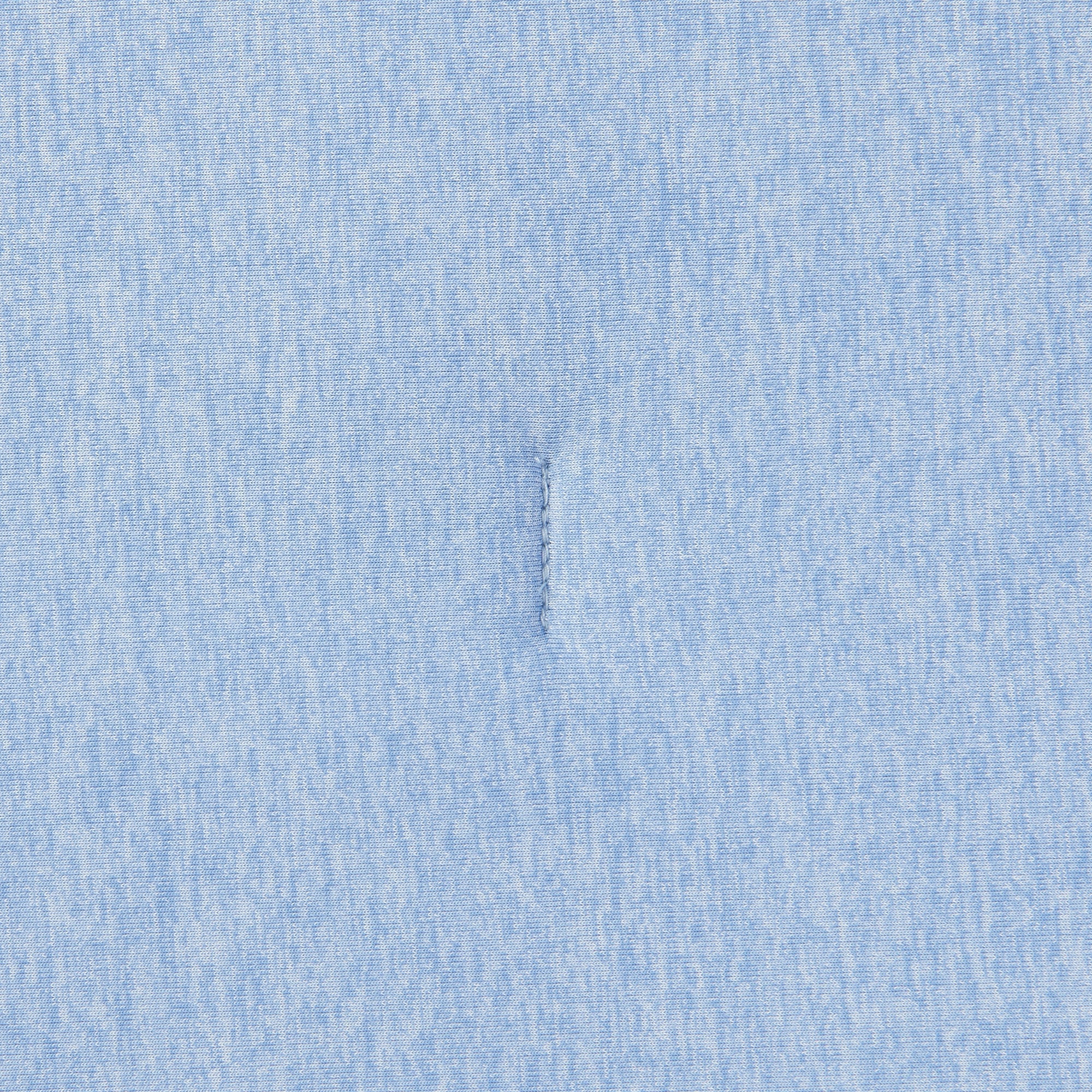 Cool Touch Thin Duvet - Image 3