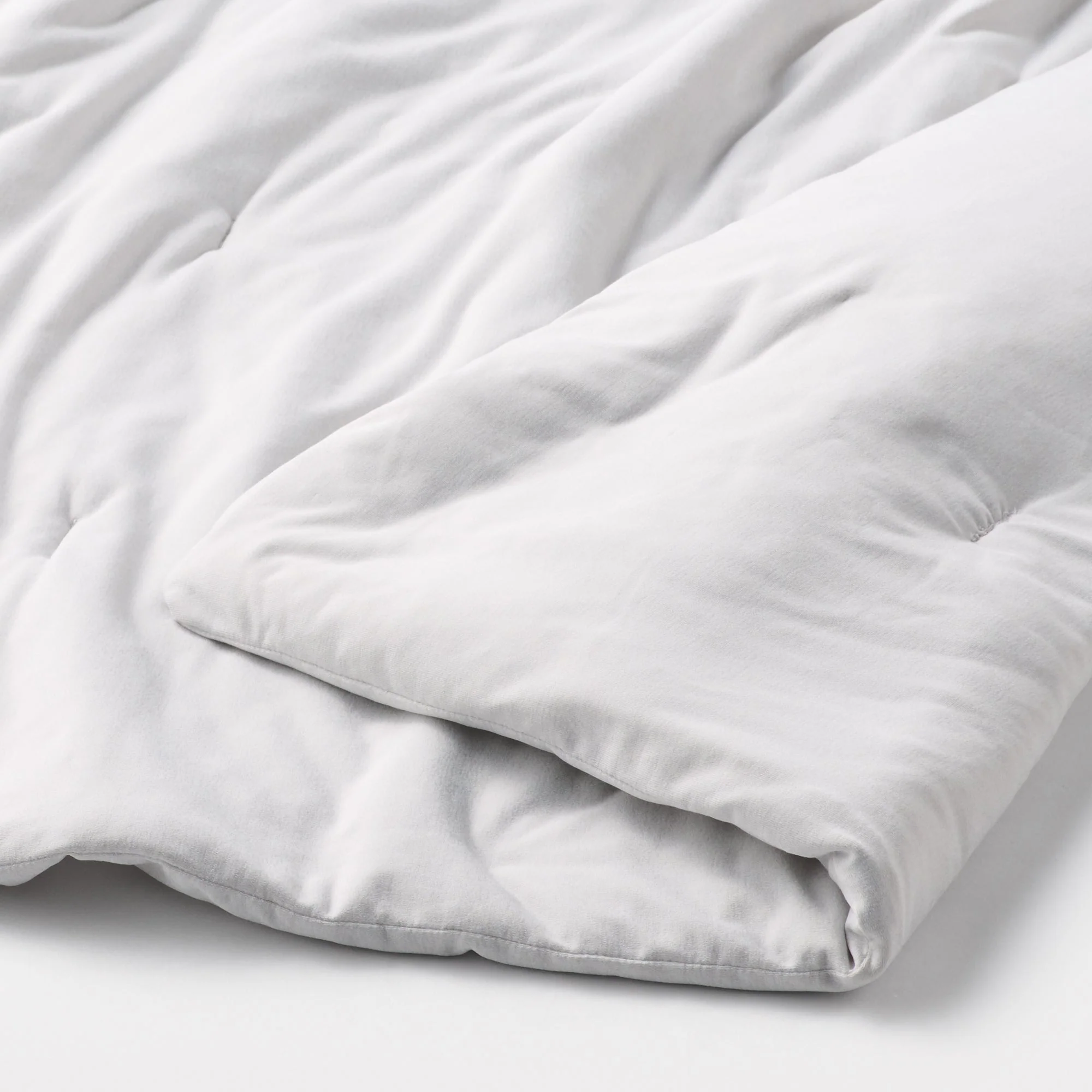 Cool Touch Thin Duvet - Image 7