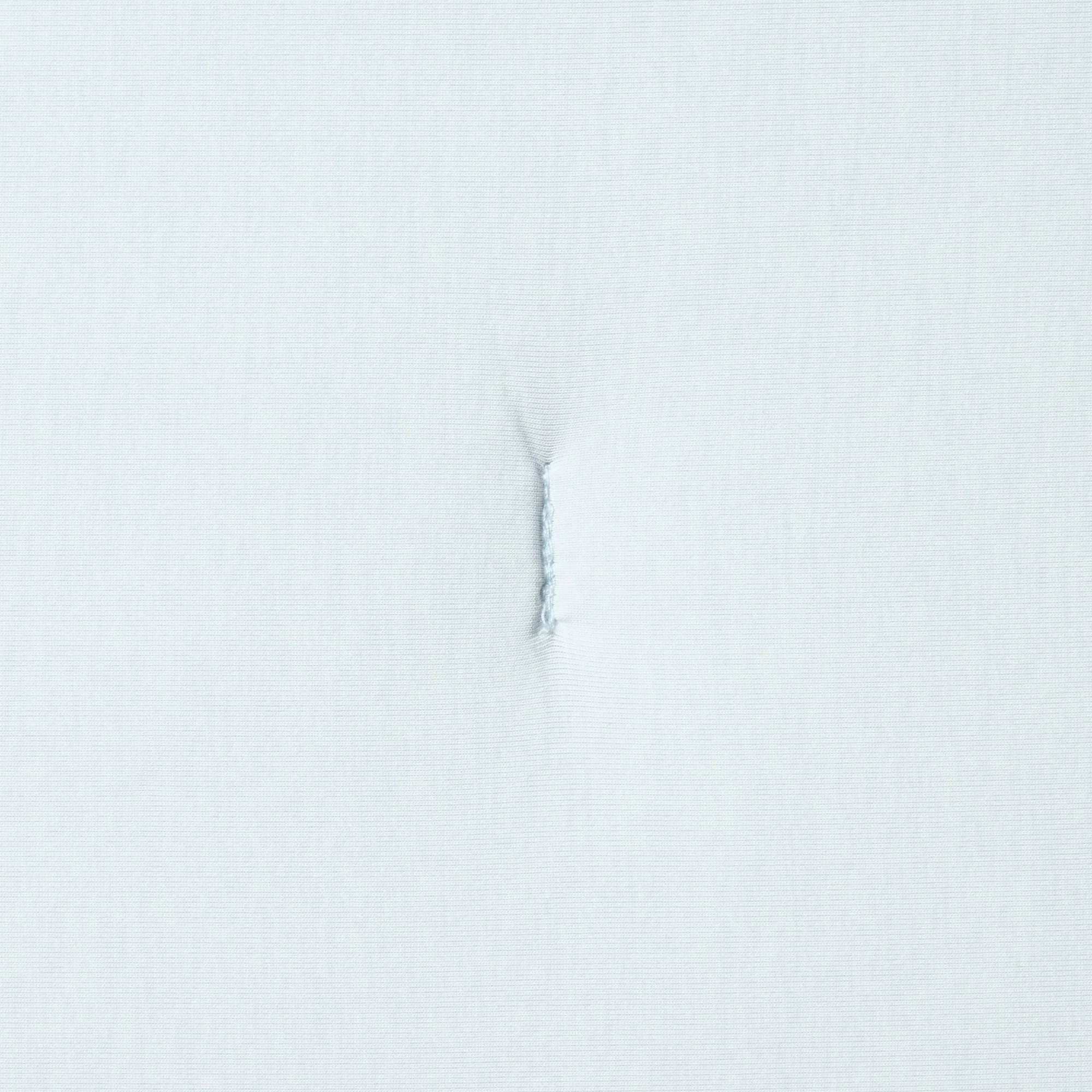 Cool Touch Thin Duvet - Queen - Image 10