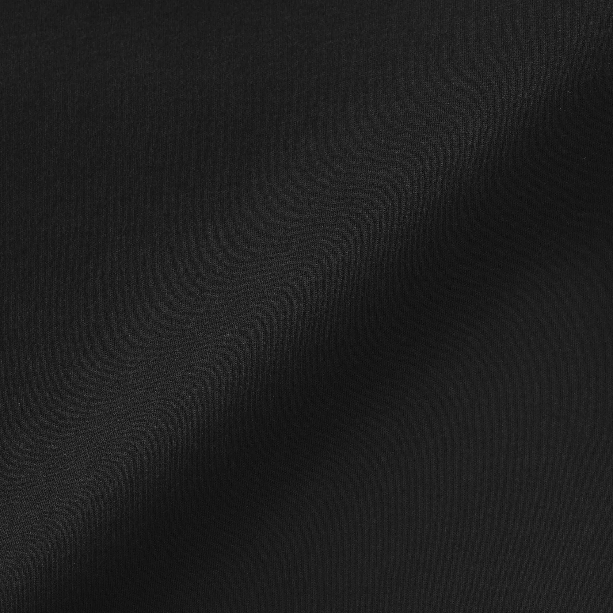 Cool Touch Wide T-Shirt - Image 32