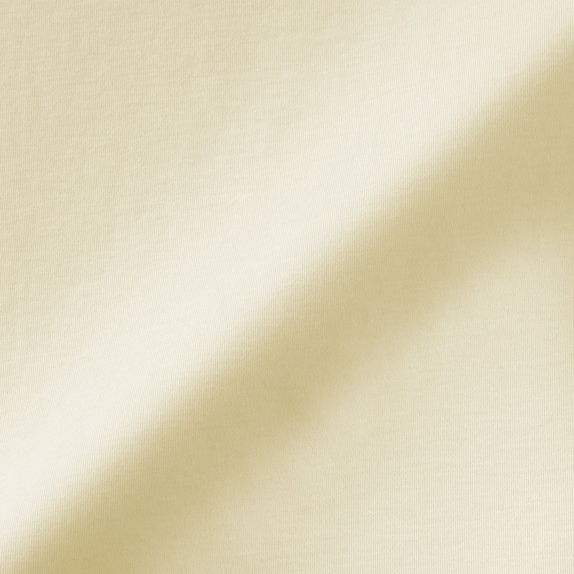 Cool Touch Wide T-Shirt - Image 48