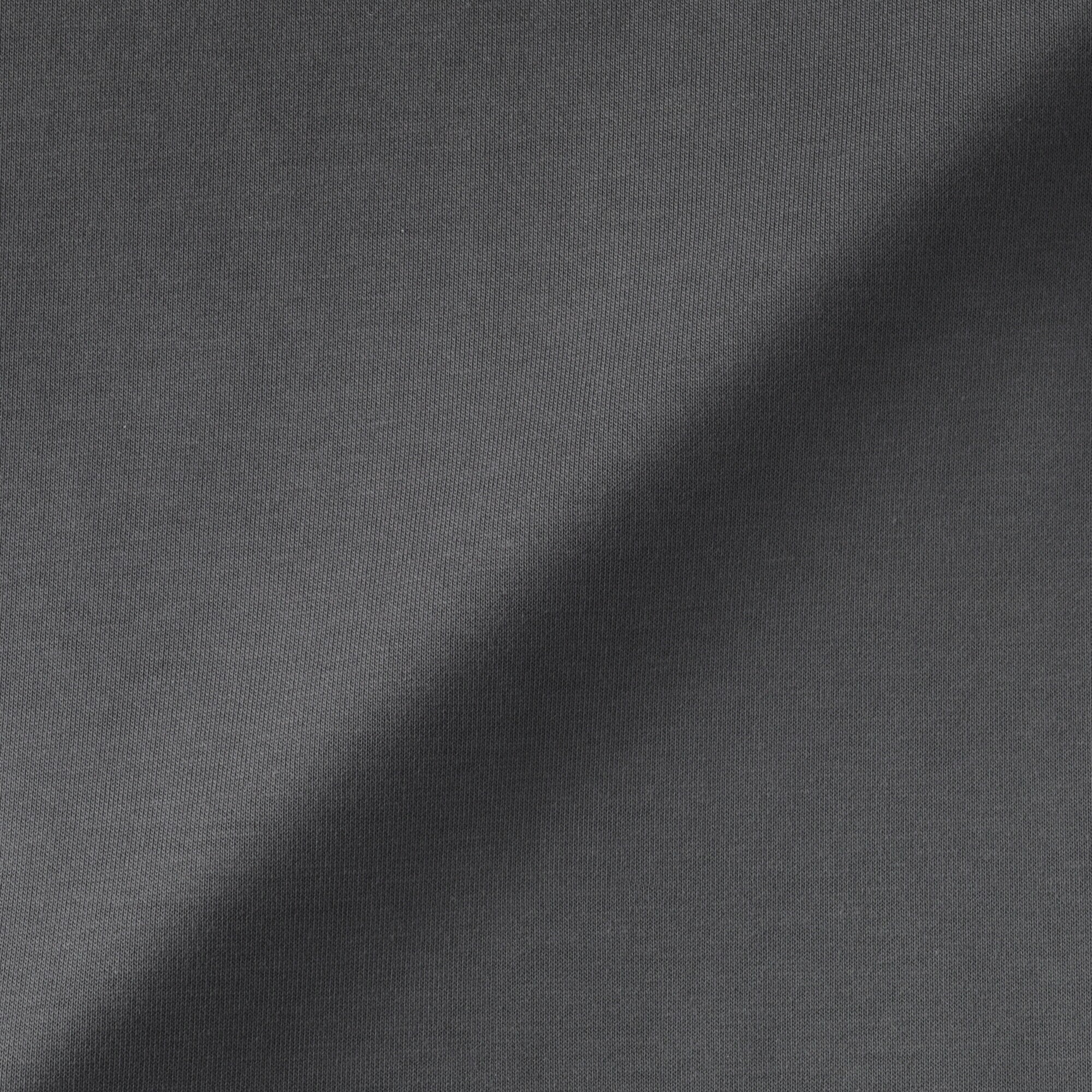 Cool Touch Wide T-Shirt - Image 22