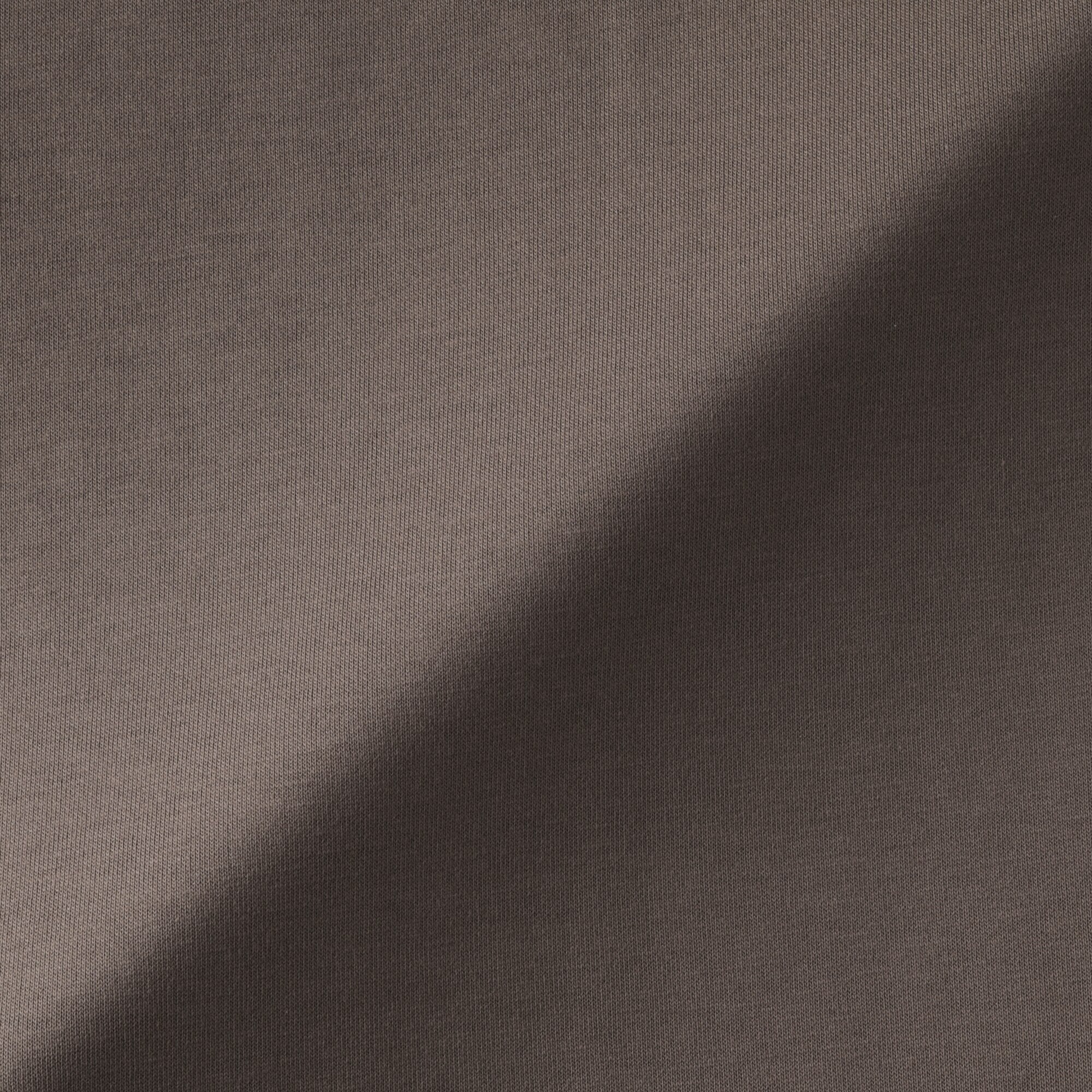 Cool Touch Wide T-Shirt - Image 43