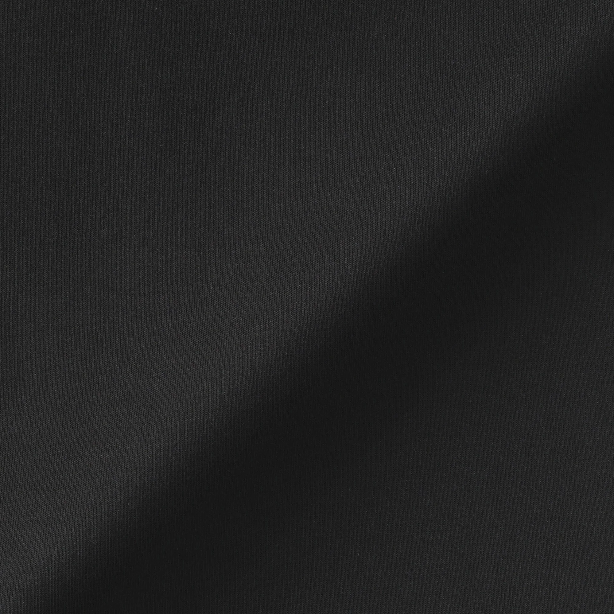 Cool Touch Wide T-Shirt - Image 50