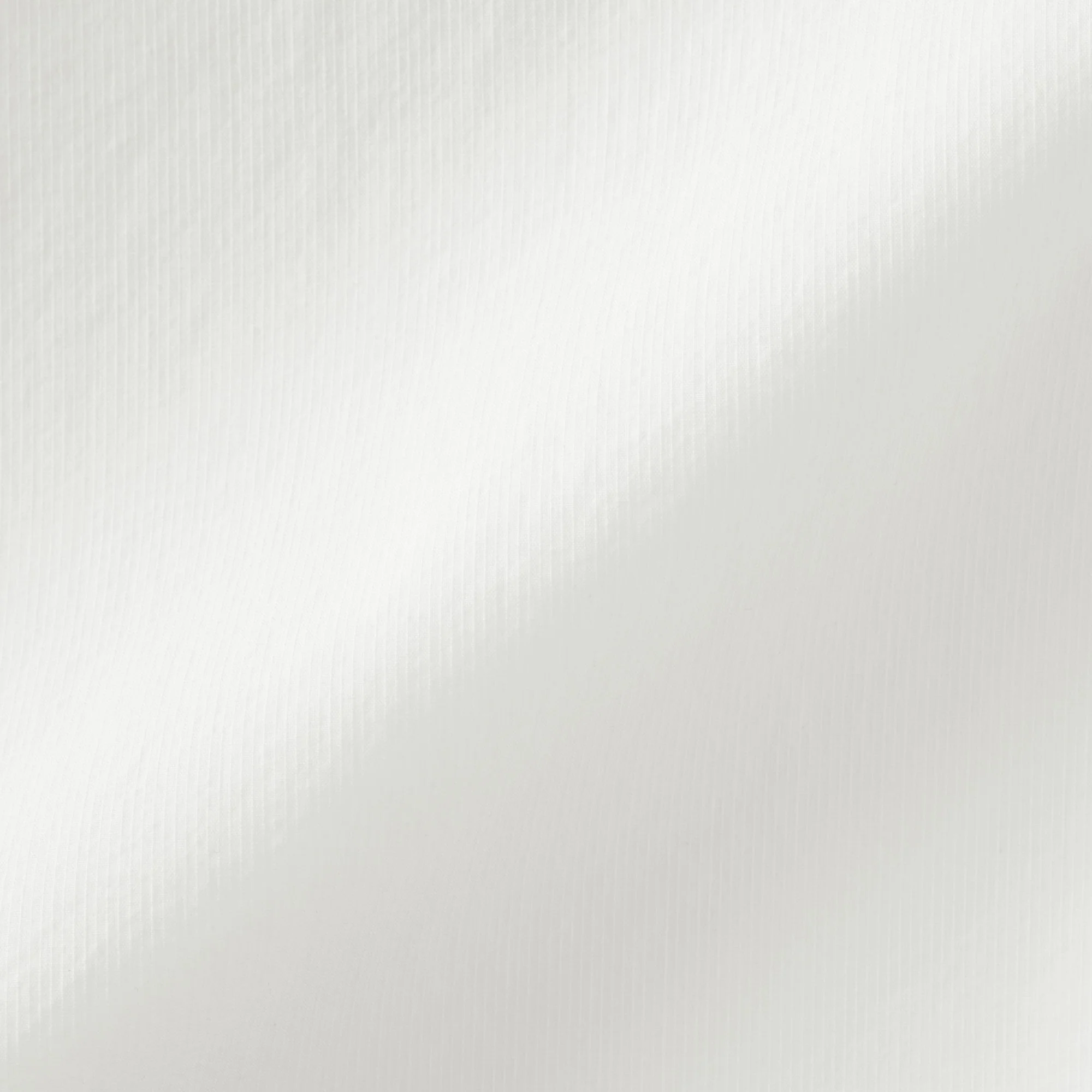 Cool Touch Woven Shirt - Image 17
