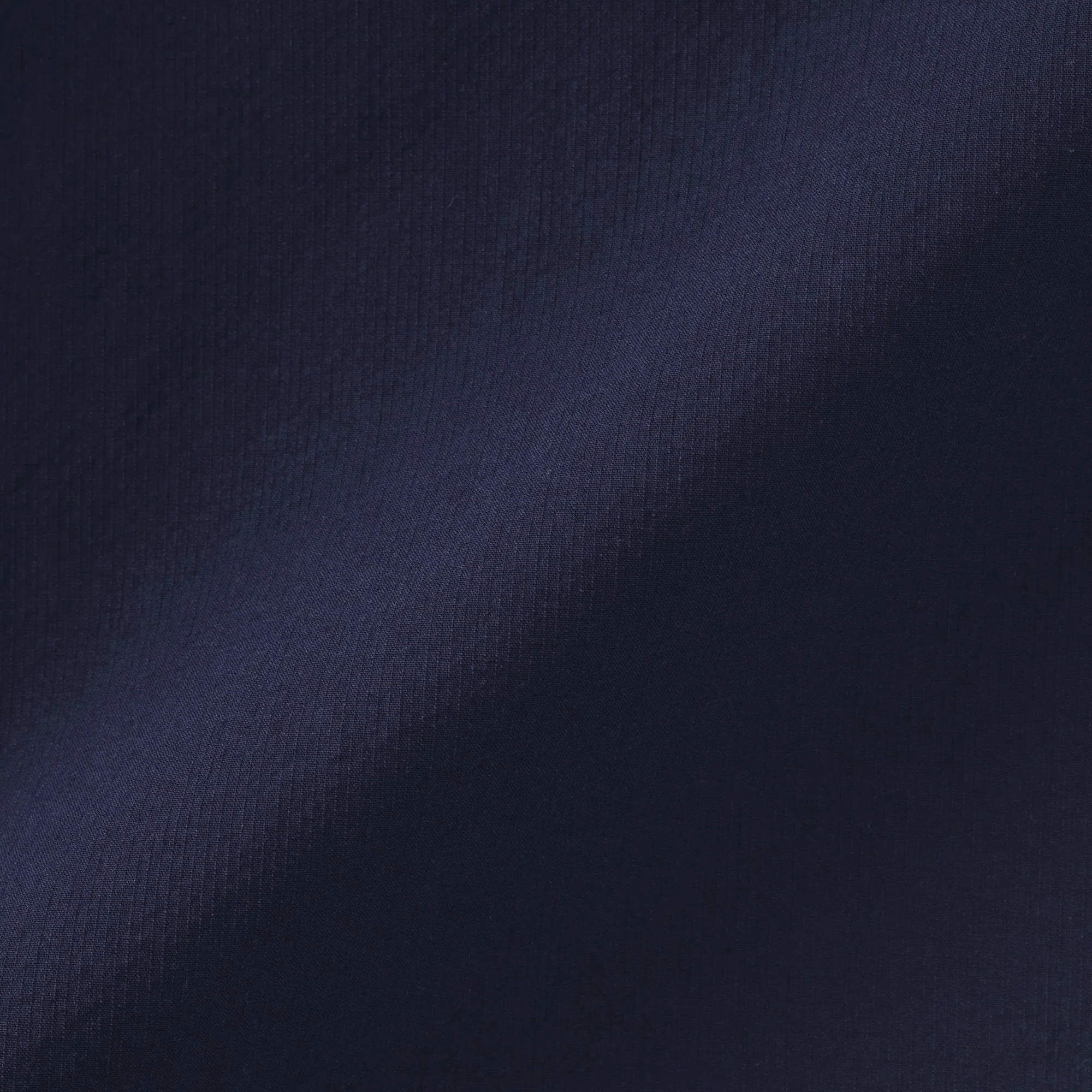 Cool Touch Woven Shirt - Image 25