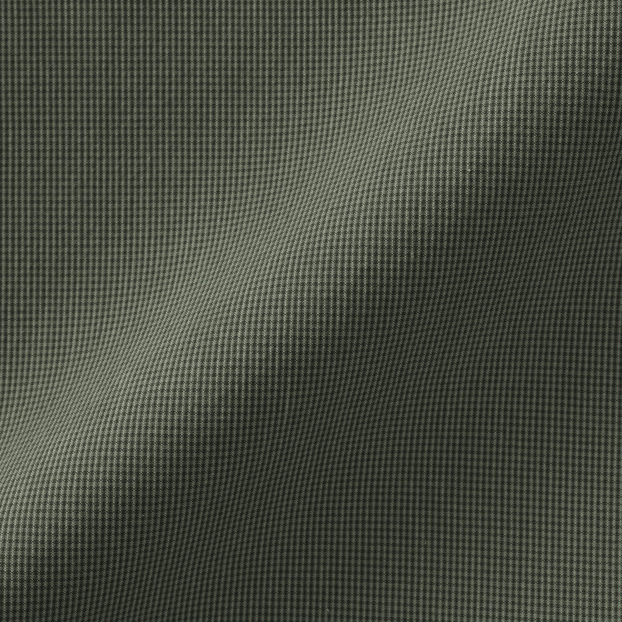 Cool Touch Woven Shirt - Image 33