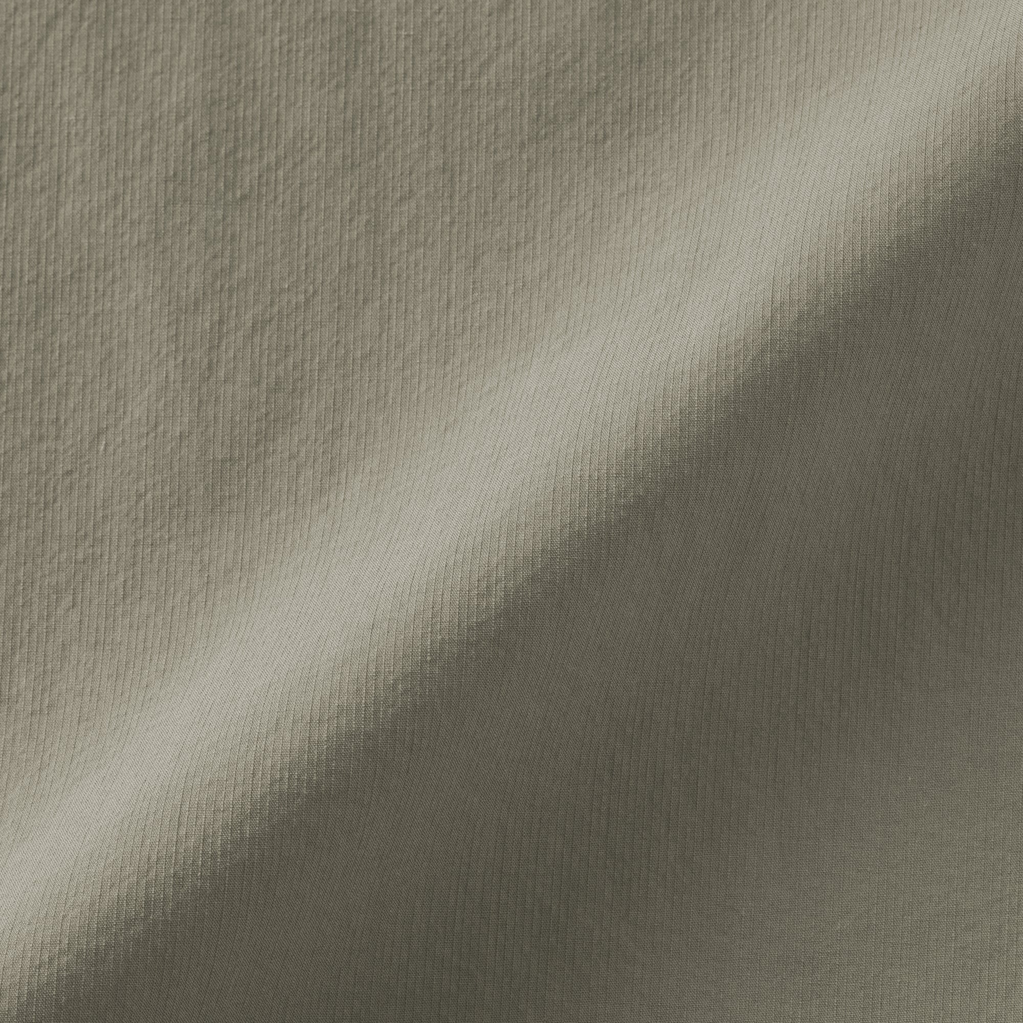 Cool Touch Woven T-Shirt - Image 17