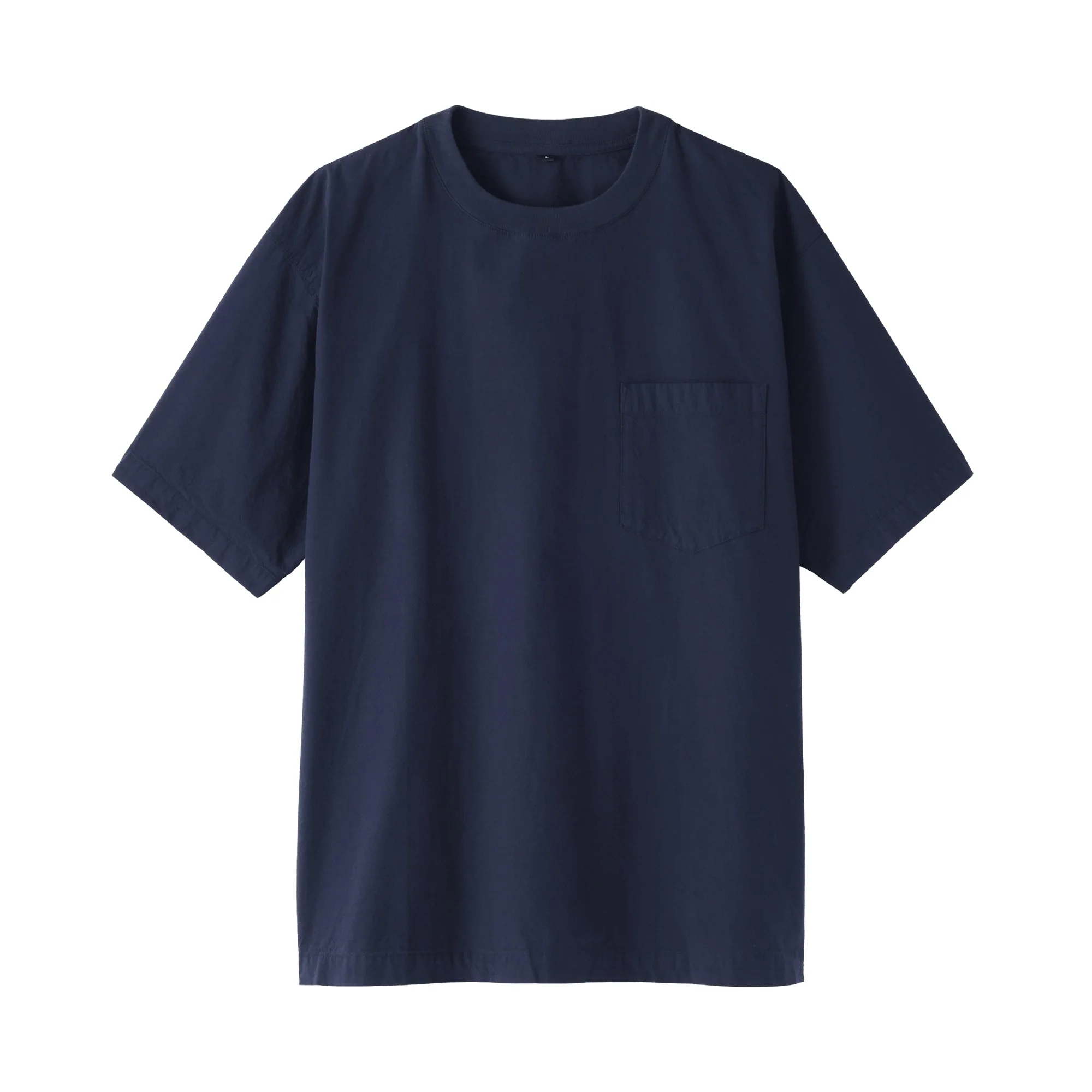 Cool Touch Woven T-Shirt - Image 25
