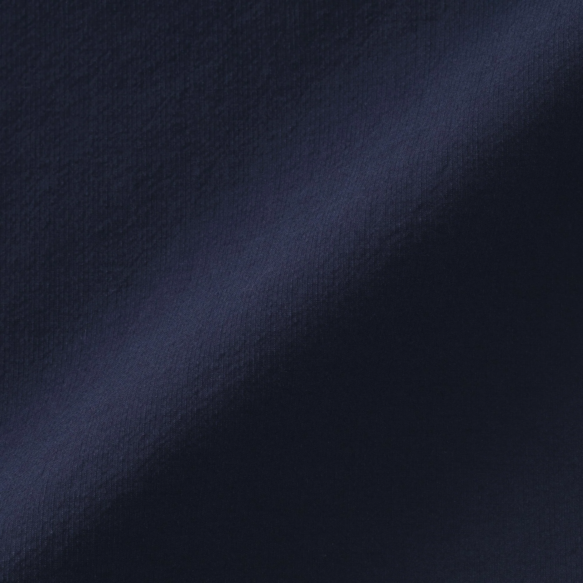 Cool Touch Woven T-Shirt - Image 32