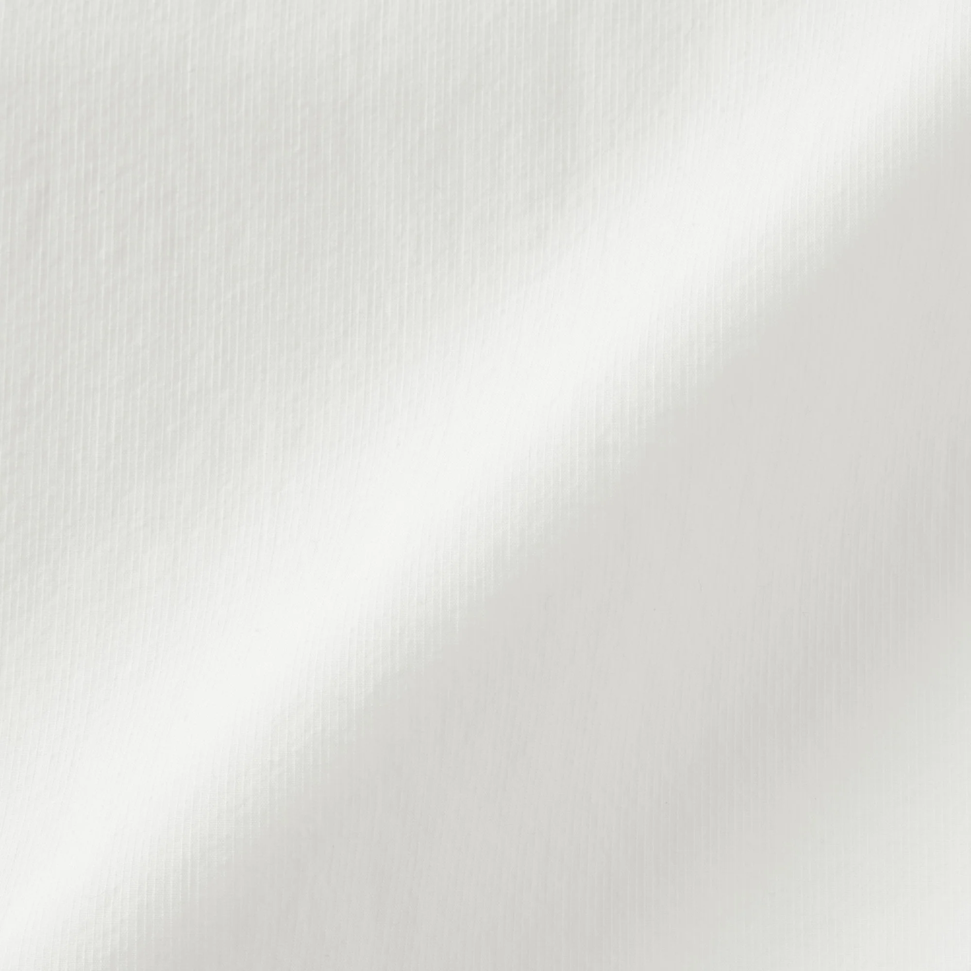 Cool Touch Woven T-Shirt - Image 9