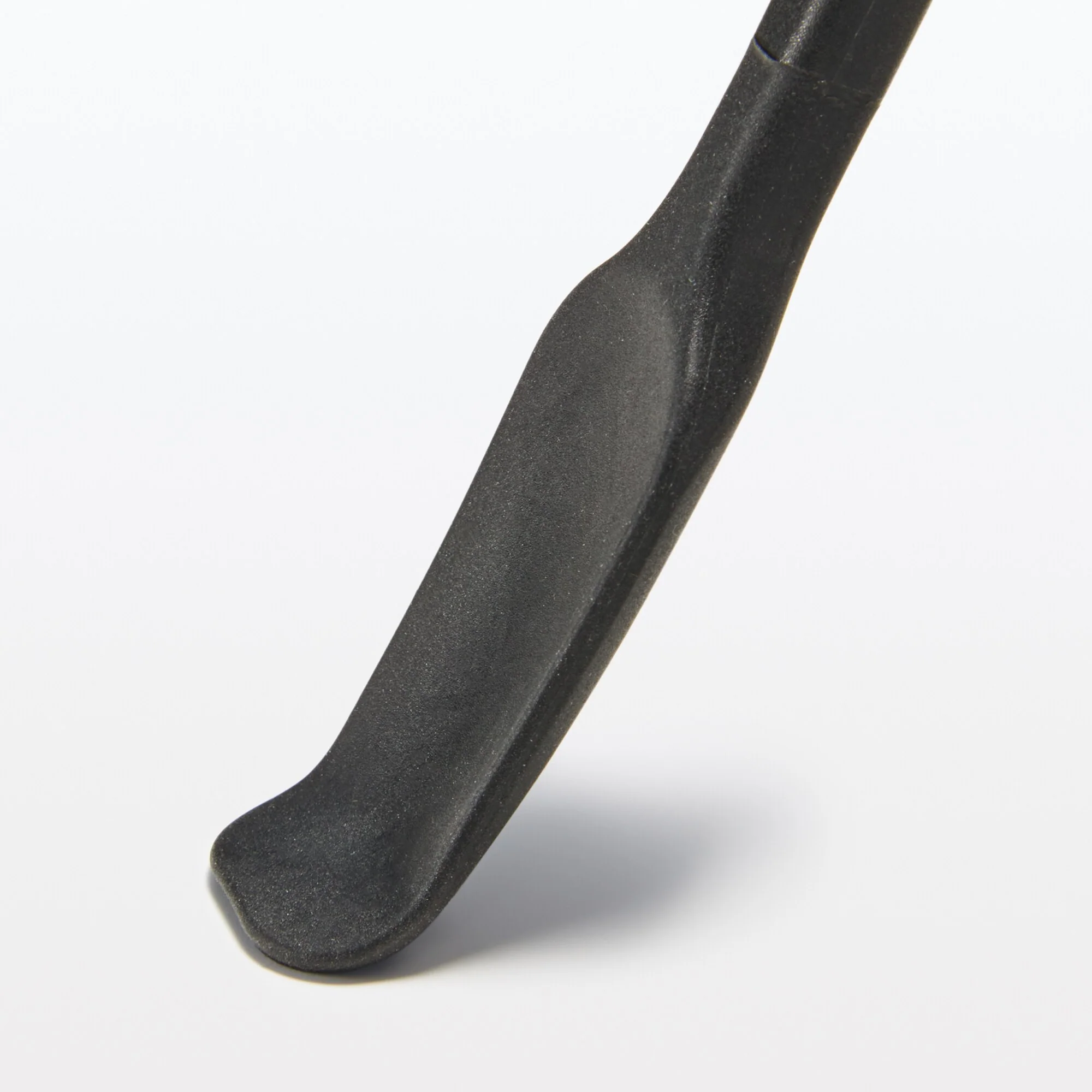 Silicone Jam Spoon - Image 4