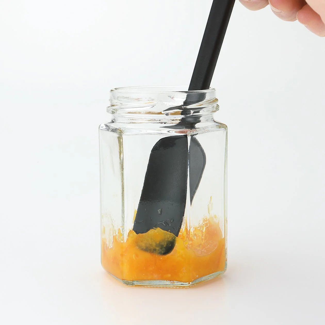 Silicone Jam Spoon - Image 7