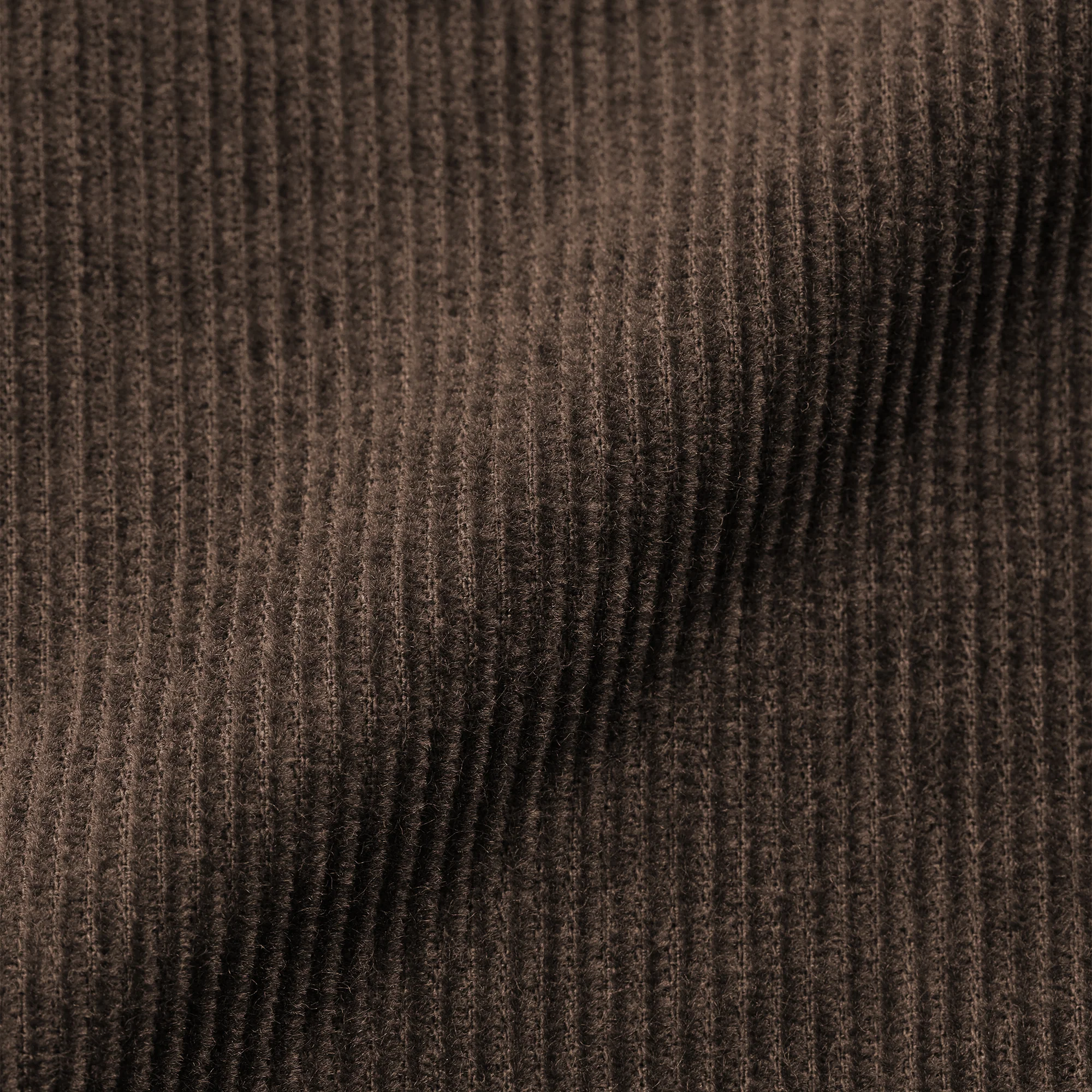 Corduroy Easy Pants - Image 37