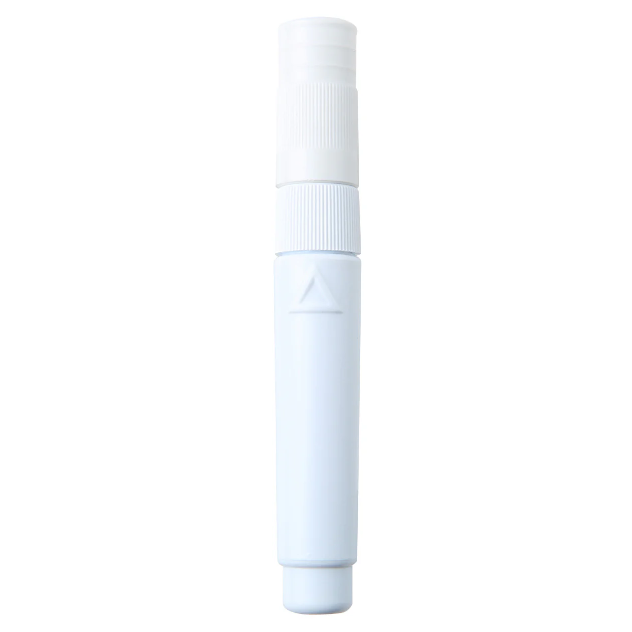 Correction Pen - Image 2