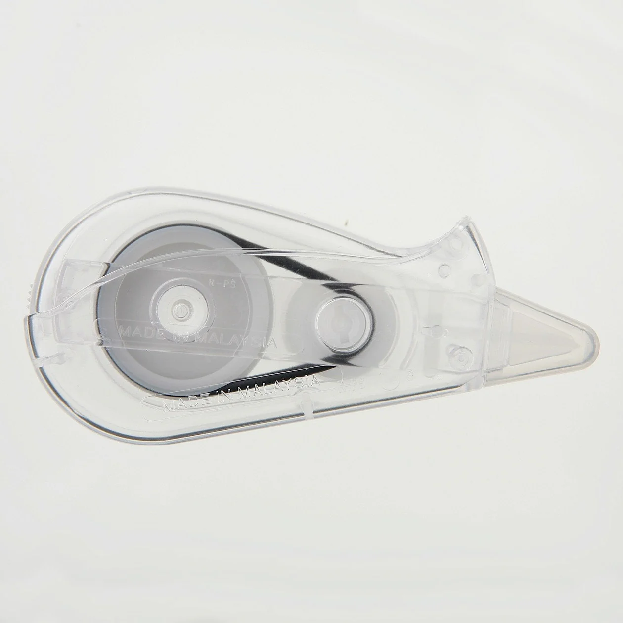 Correction Tape - Image 2