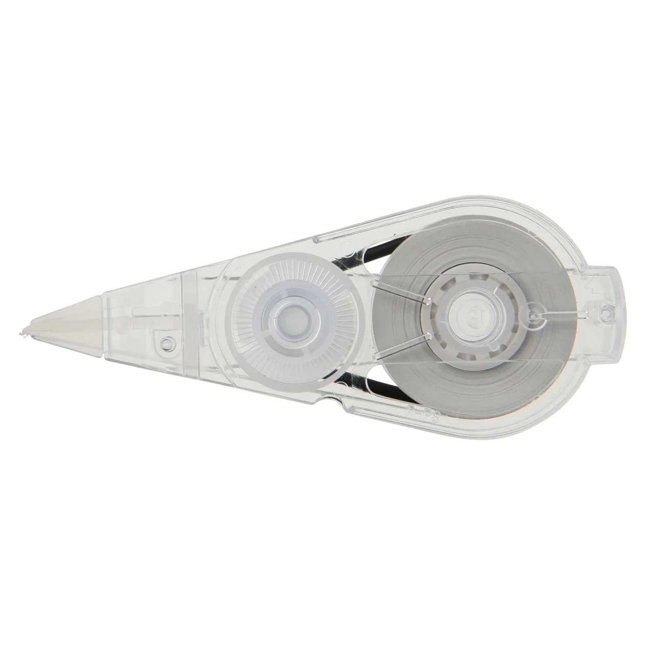Refill Cartridge for Correction Tape
