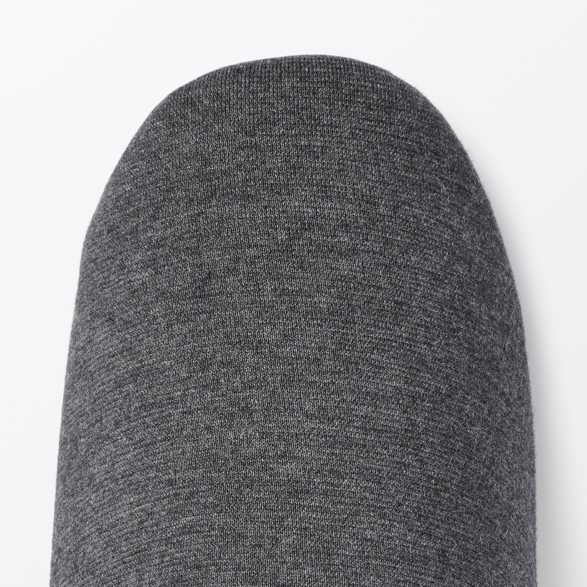 Cotton Blend Jersey Portable Room Shoes - Image 16