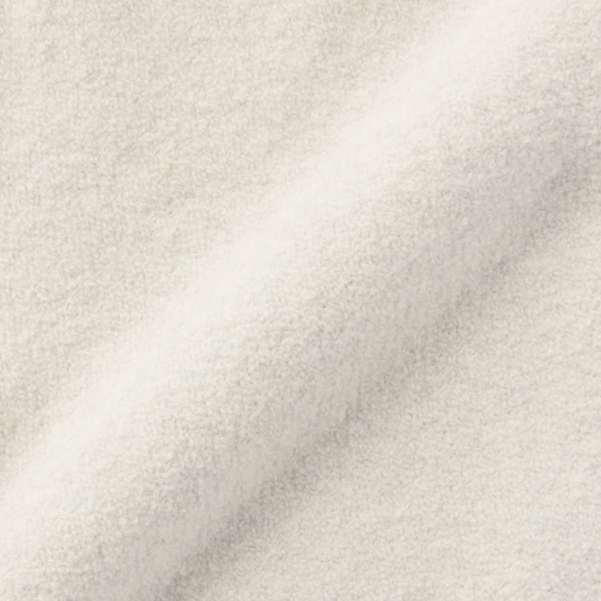 Cotton Blend Slip Shorts - Image 11