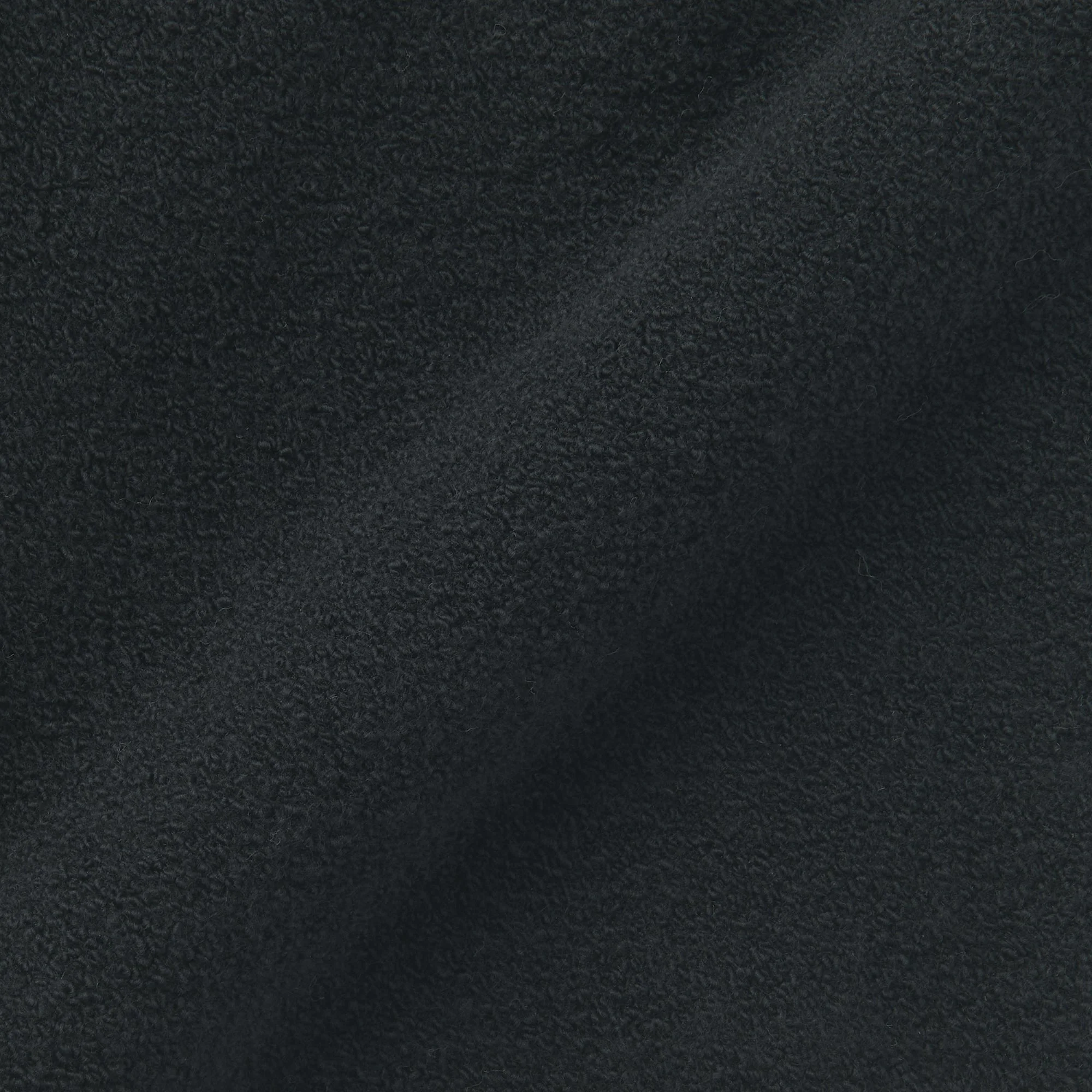 Cotton Blend Slip Shorts - Image 6